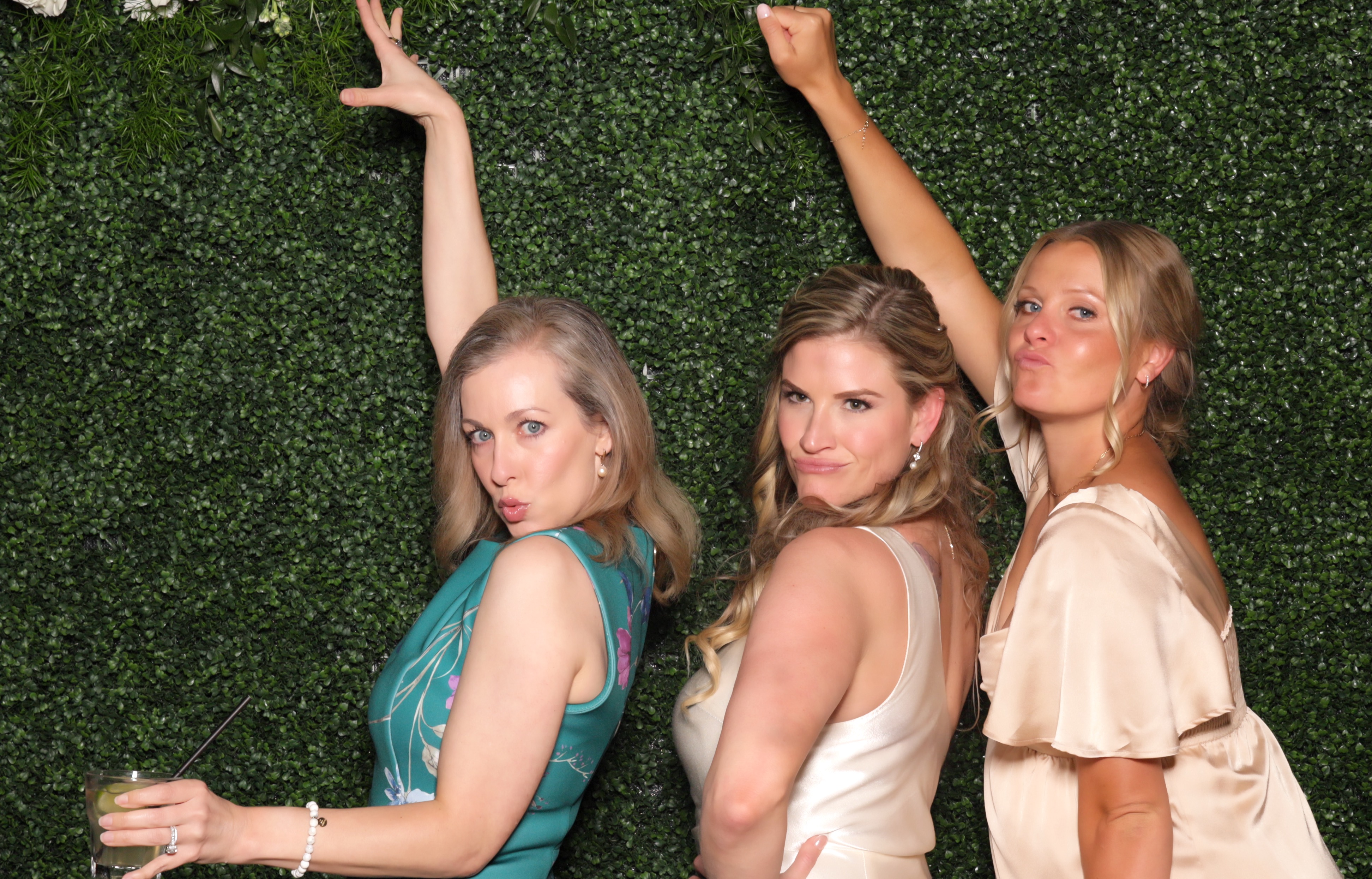 Horton Wedding | View more photos from the event at v1.boothgallery.com/u/PhabPhotobooth/Horton-Wedding