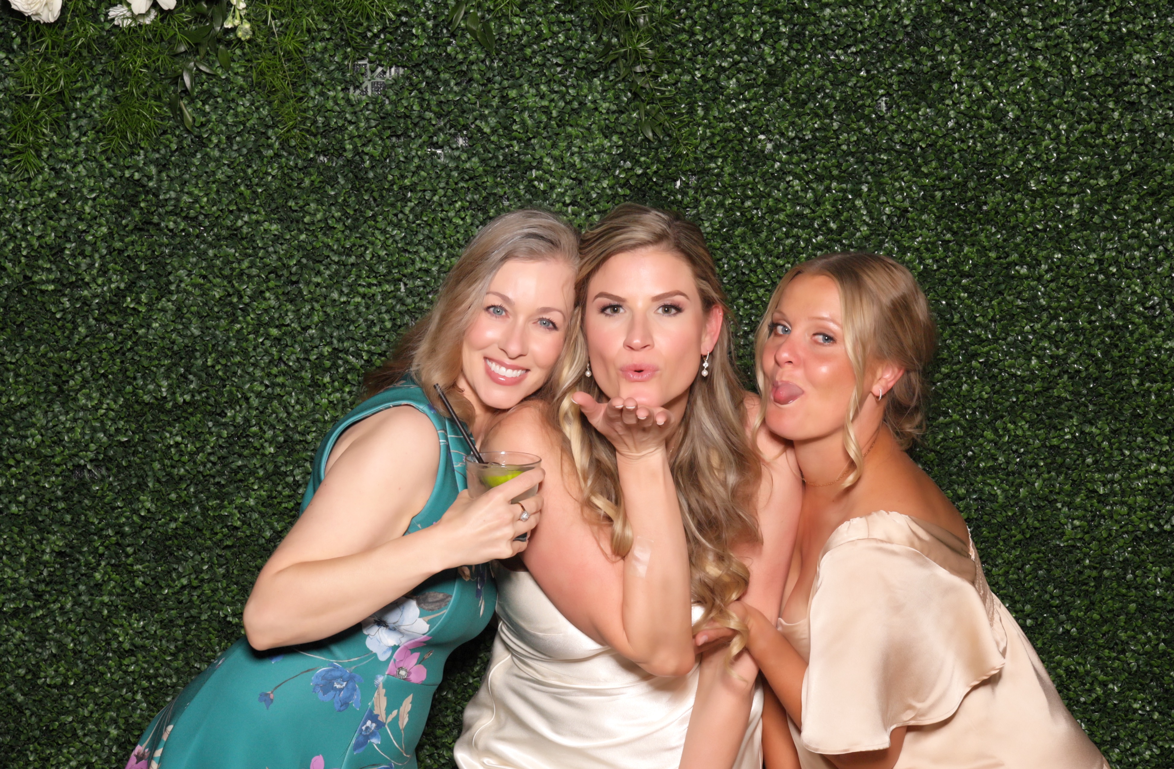 Horton Wedding | View more photos from the event at v1.boothgallery.com/u/PhabPhotobooth/Horton-Wedding