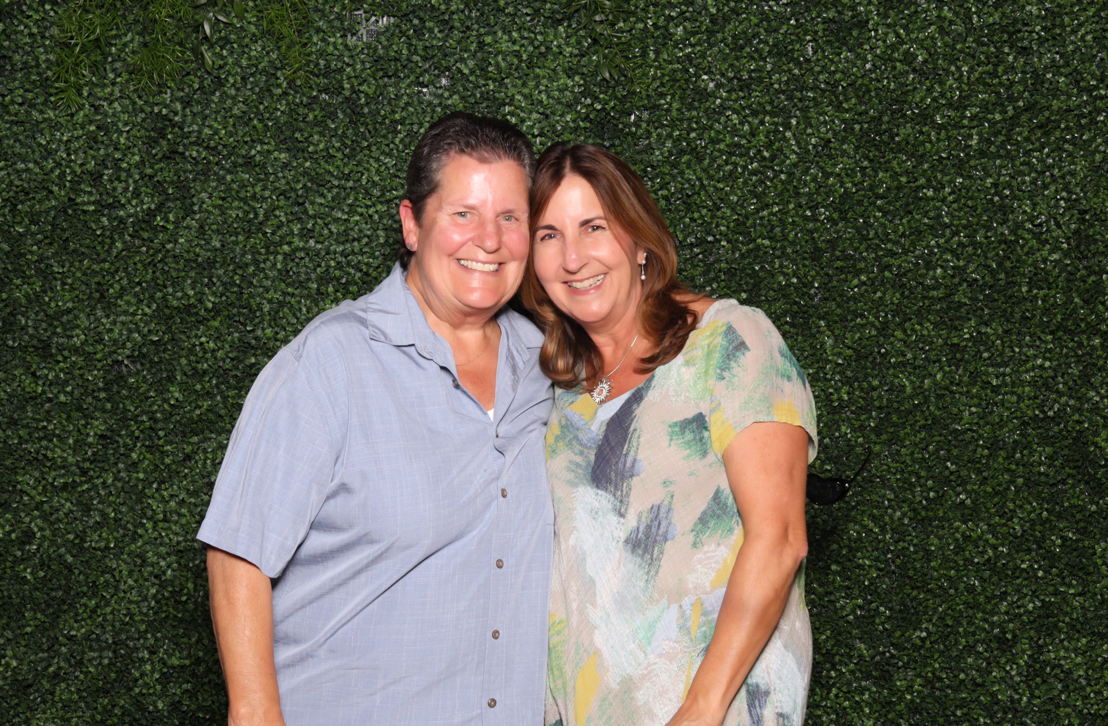 Horton Wedding | View more photos from the event at v1.boothgallery.com/u/PhabPhotobooth/Horton-Wedding