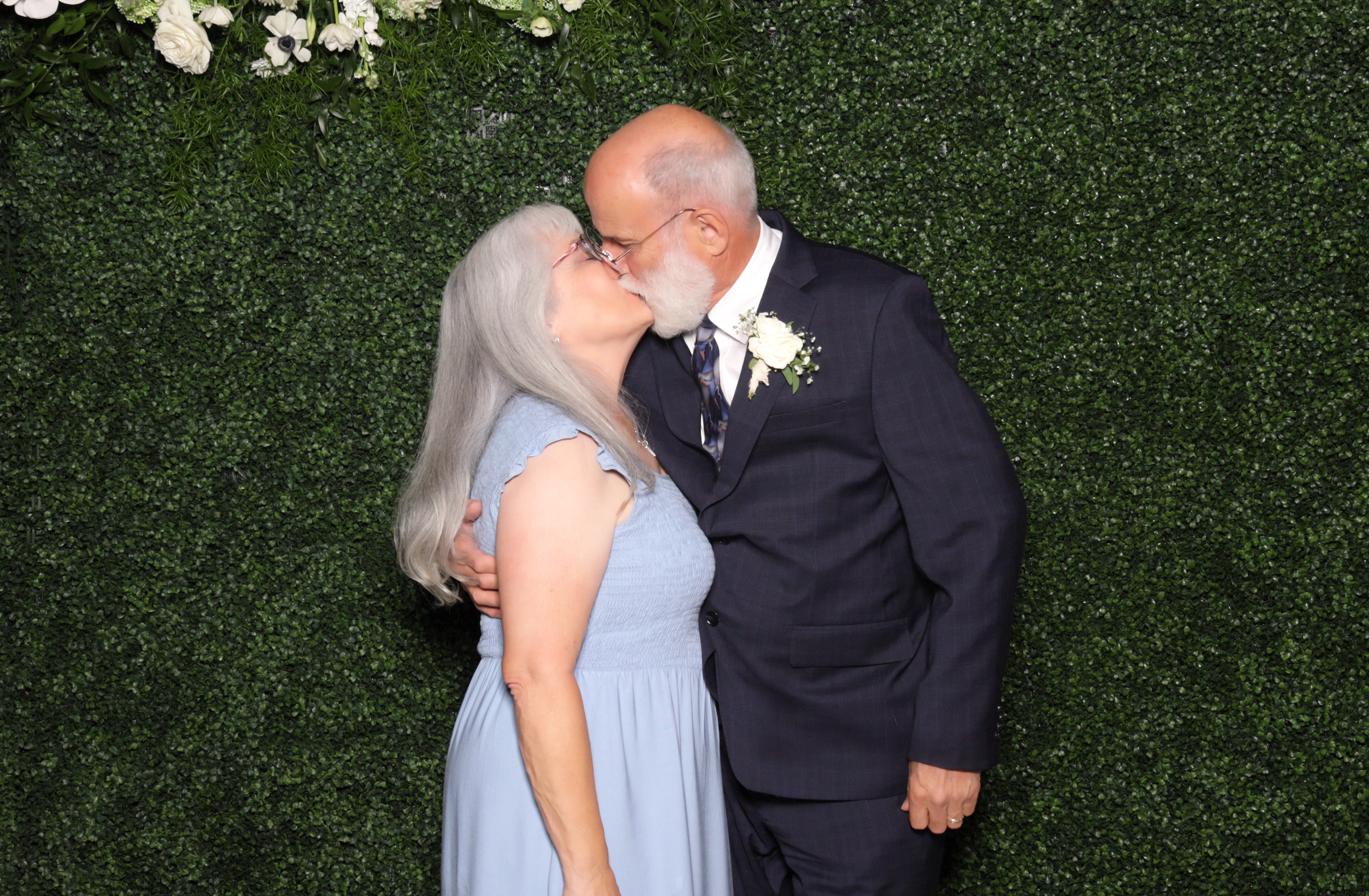 Horton Wedding | View more photos from the event at v1.boothgallery.com/u/PhabPhotobooth/Horton-Wedding