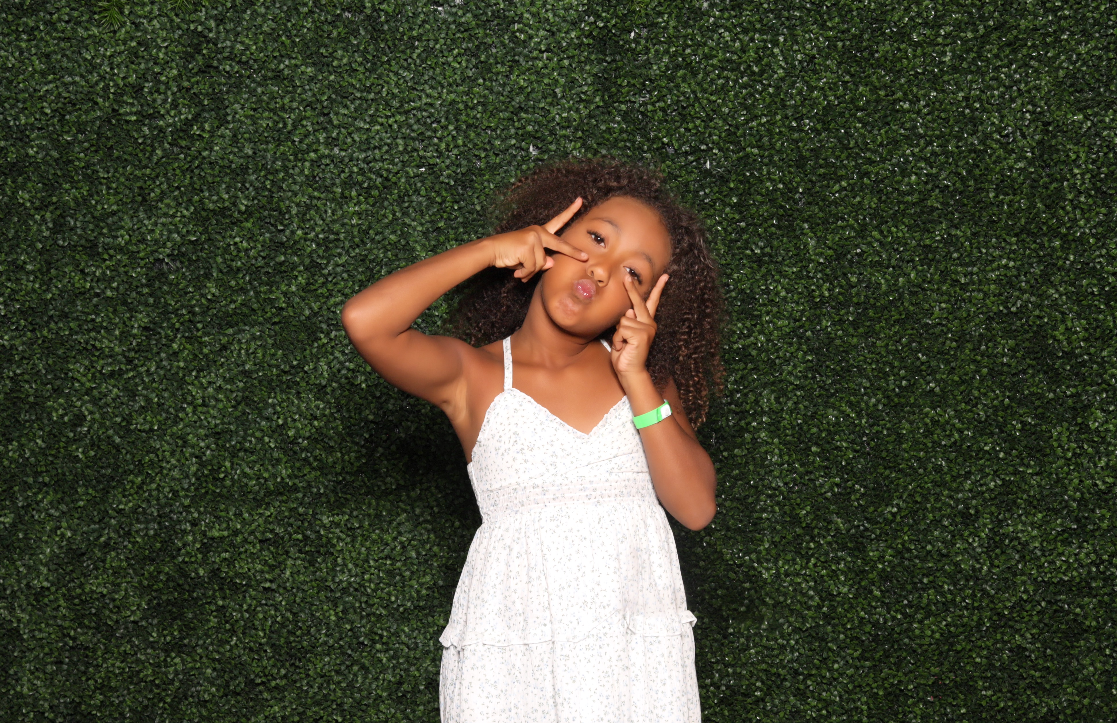 Horton Wedding | View more photos from the event at v1.boothgallery.com/u/PhabPhotobooth/Horton-Wedding