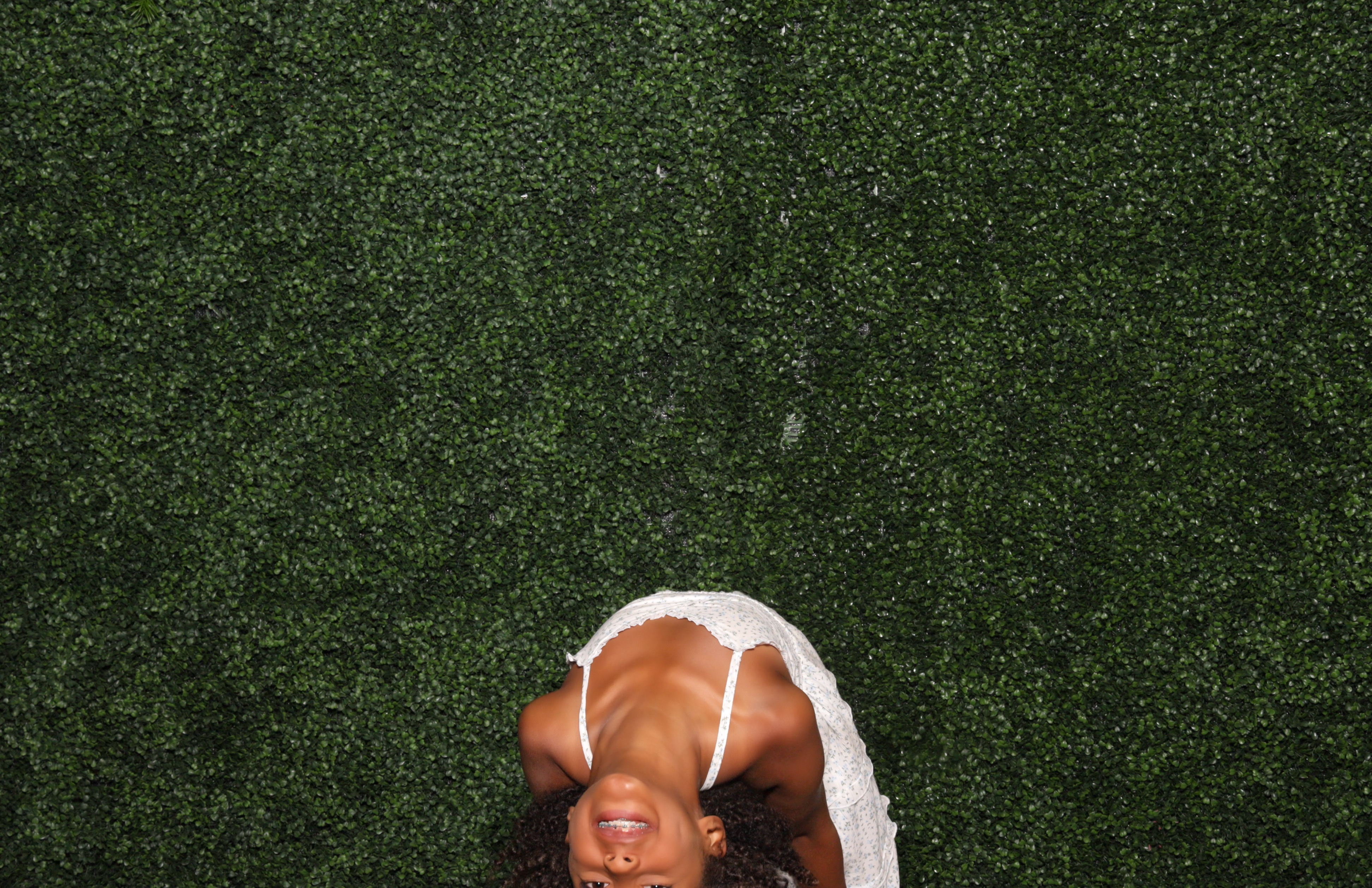 Horton Wedding | View more photos from the event at v1.boothgallery.com/u/PhabPhotobooth/Horton-Wedding