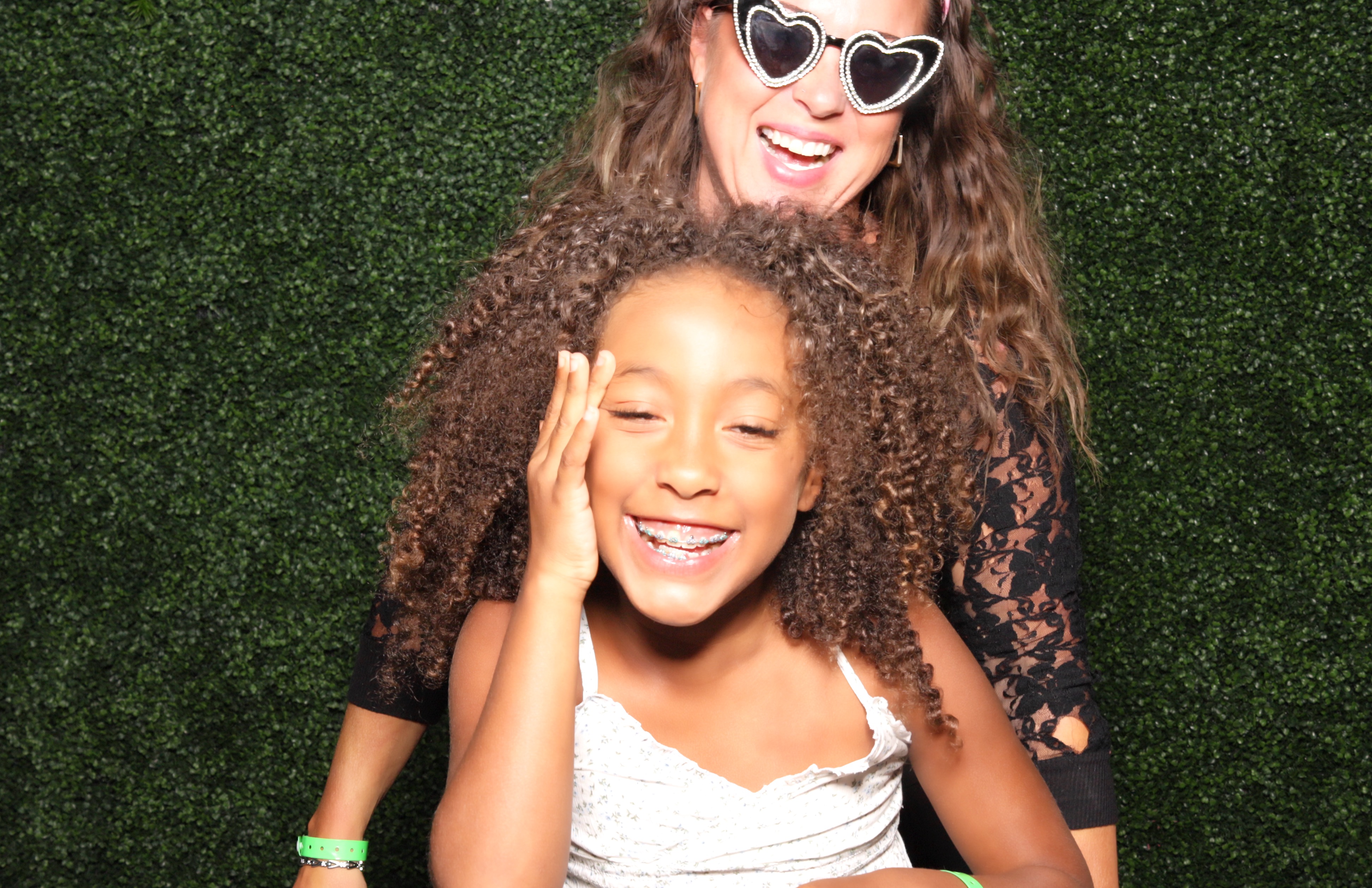 Horton Wedding | View more photos from the event at v1.boothgallery.com/u/PhabPhotobooth/Horton-Wedding