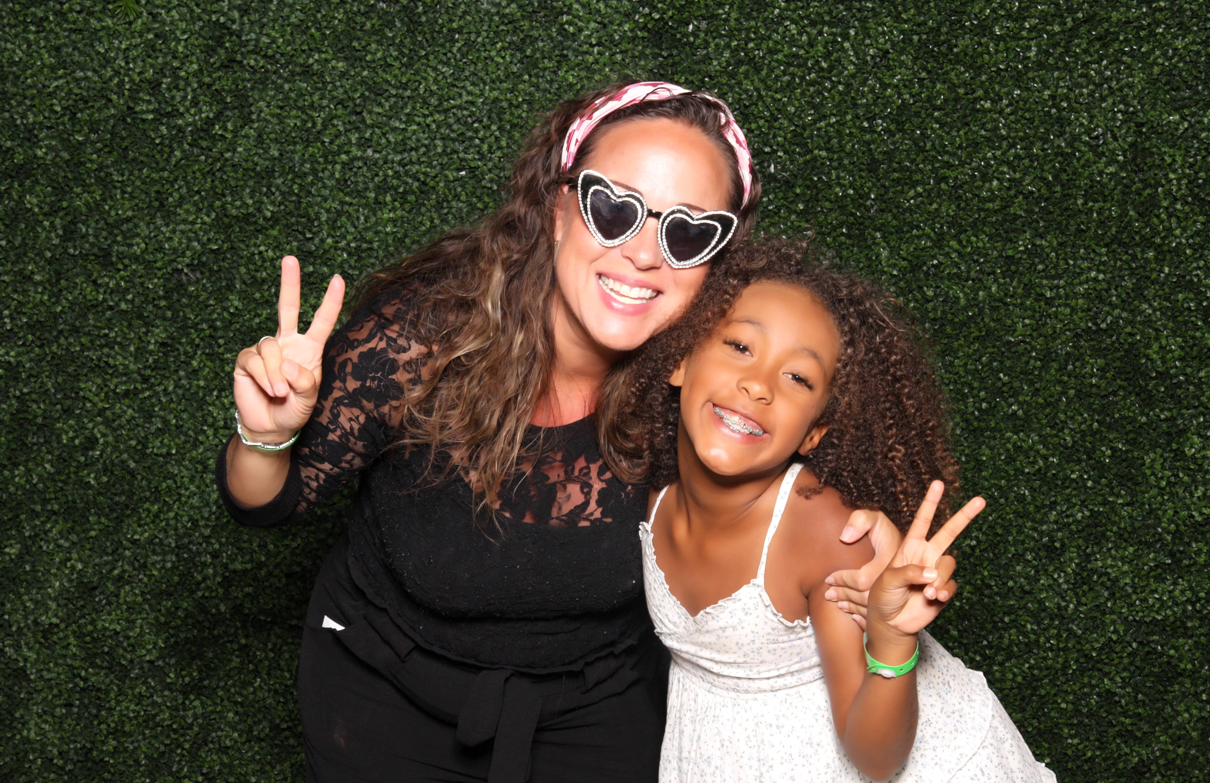 Horton Wedding | View more photos from the event at v1.boothgallery.com/u/PhabPhotobooth/Horton-Wedding