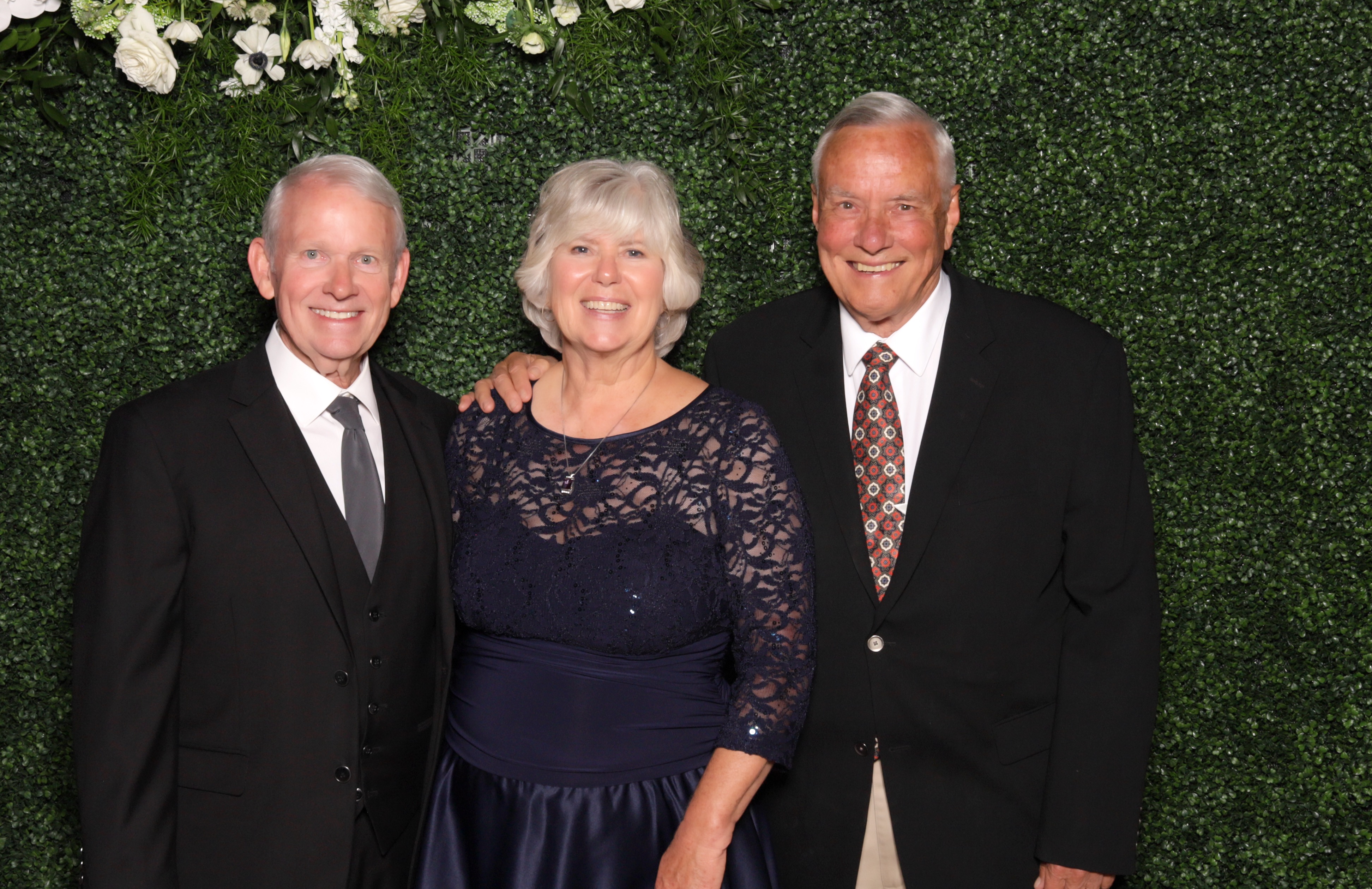 Horton Wedding | View more photos from the event at v1.boothgallery.com/u/PhabPhotobooth/Horton-Wedding