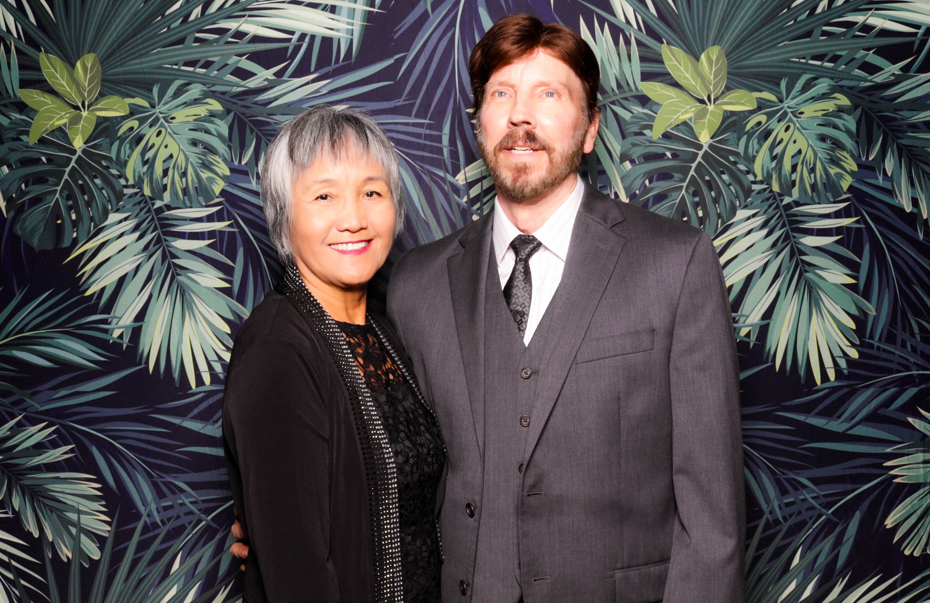 ID Tech Holiday Party | View more photos from the event at v1.boothgallery.com/u/PhabPhotobooth/ID-Tech-Holiday-Party