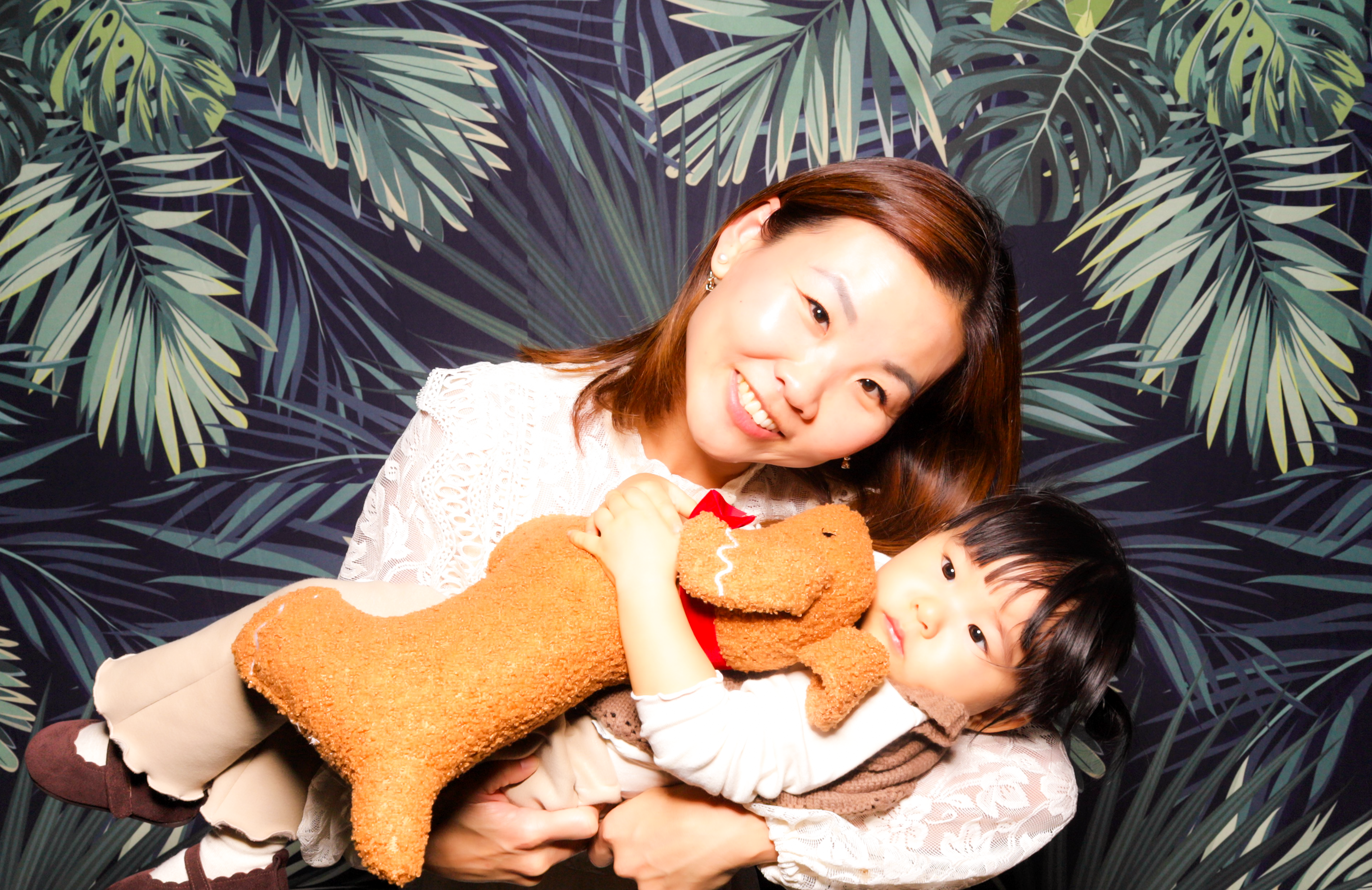 ID Tech Holiday Party | View more photos from the event at v1.boothgallery.com/u/PhabPhotobooth/ID-Tech-Holiday-Party