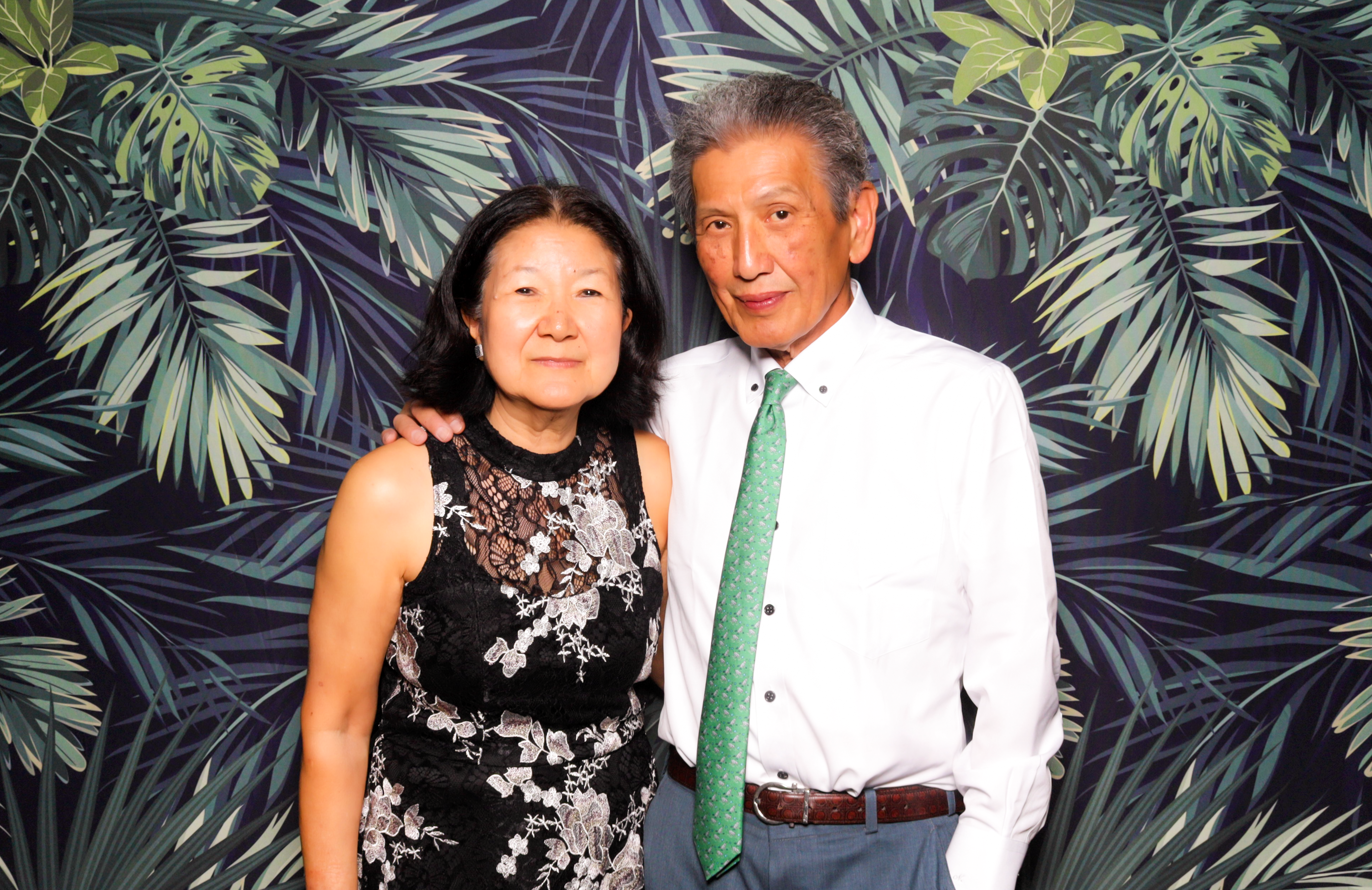 ID Tech Holiday Party | View more photos from the event at v1.boothgallery.com/u/PhabPhotobooth/ID-Tech-Holiday-Party