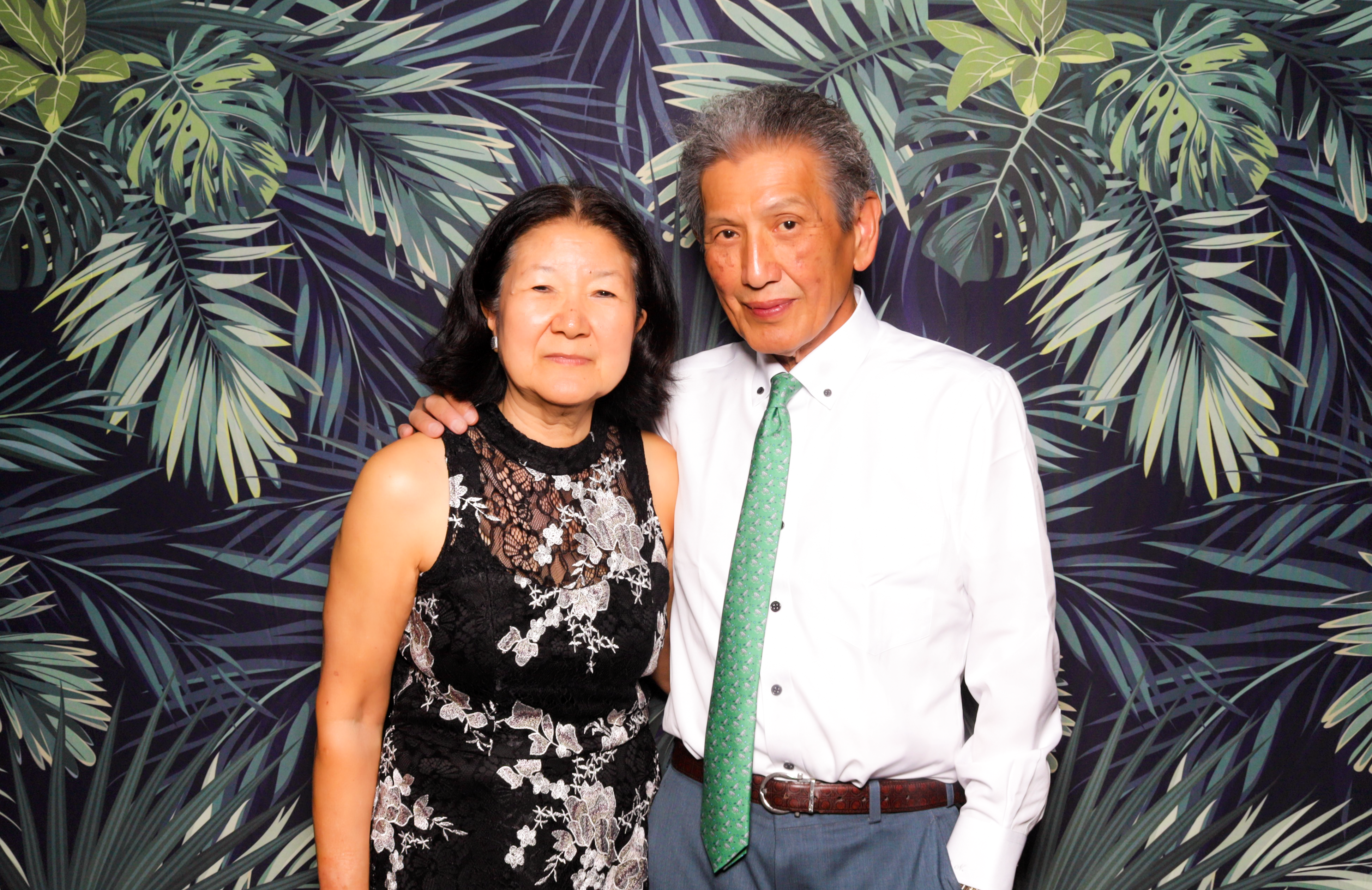 ID Tech Holiday Party | View more photos from the event at v1.boothgallery.com/u/PhabPhotobooth/ID-Tech-Holiday-Party