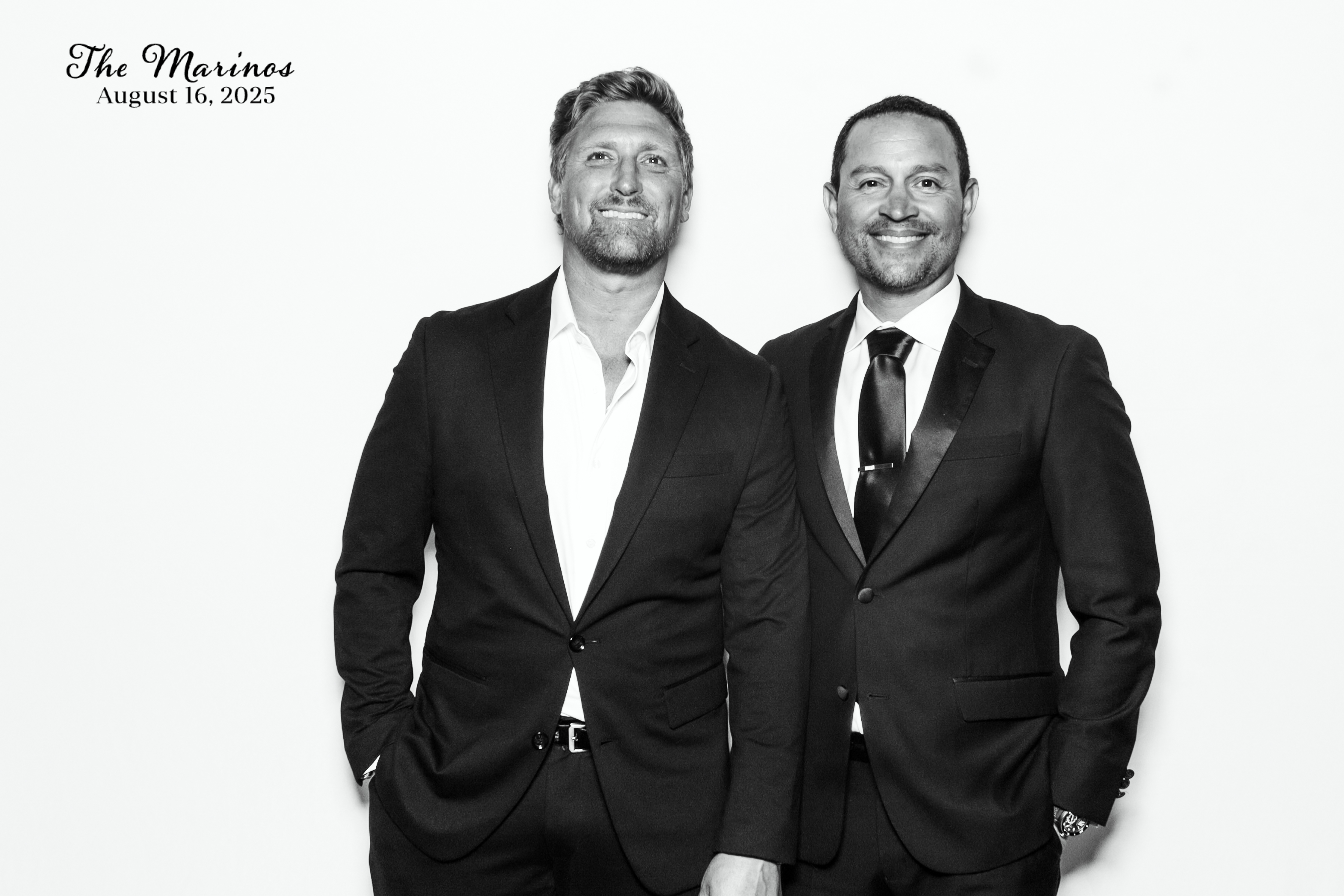 JP and Kamilla's Wedding | View more photos from the event at v1.boothgallery.com/u/PhabPhotobooth/JP-and-Kamillas-Wedding