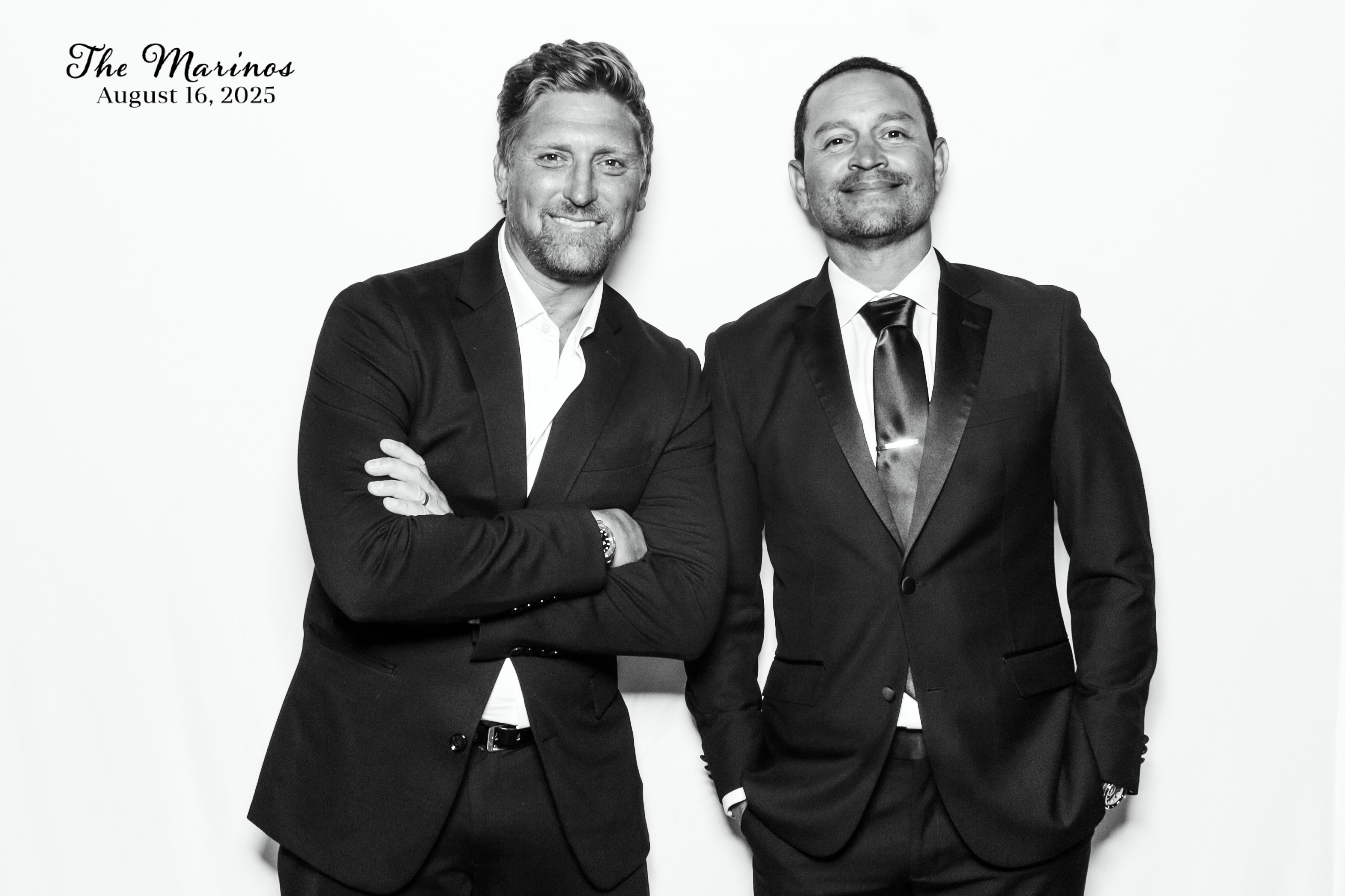 JP and Kamilla's Wedding | View more photos from the event at v1.boothgallery.com/u/PhabPhotobooth/JP-and-Kamillas-Wedding