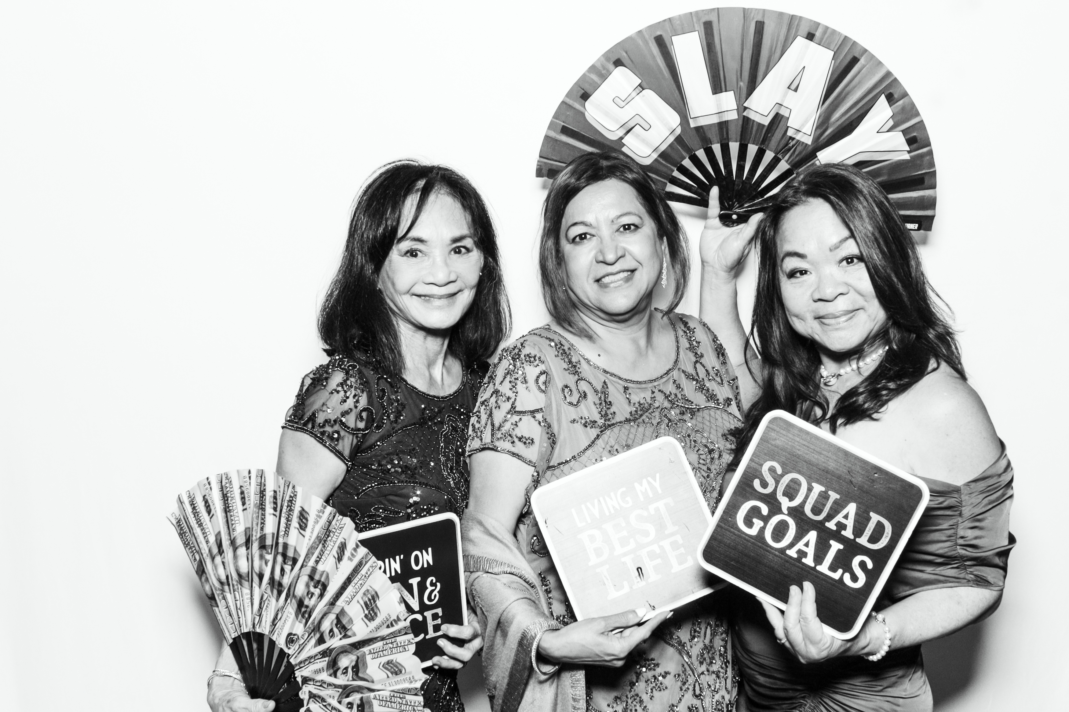 JP and Kamilla's Wedding | View more photos from the event at v1.boothgallery.com/u/PhabPhotobooth/JP-and-Kamillas-Wedding