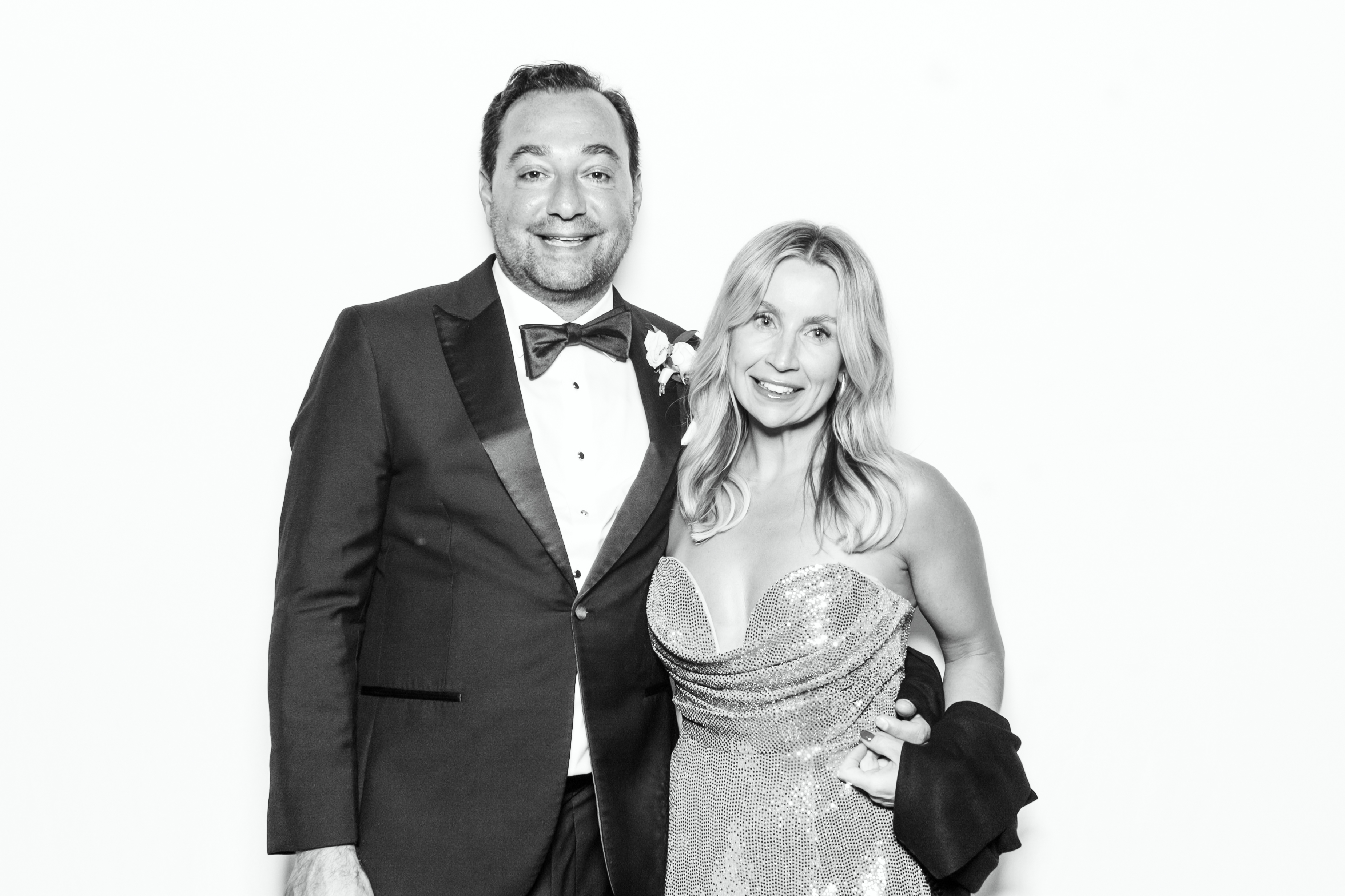 JP and Kamilla's Wedding | View more photos from the event at v1.boothgallery.com/u/PhabPhotobooth/JP-and-Kamillas-Wedding