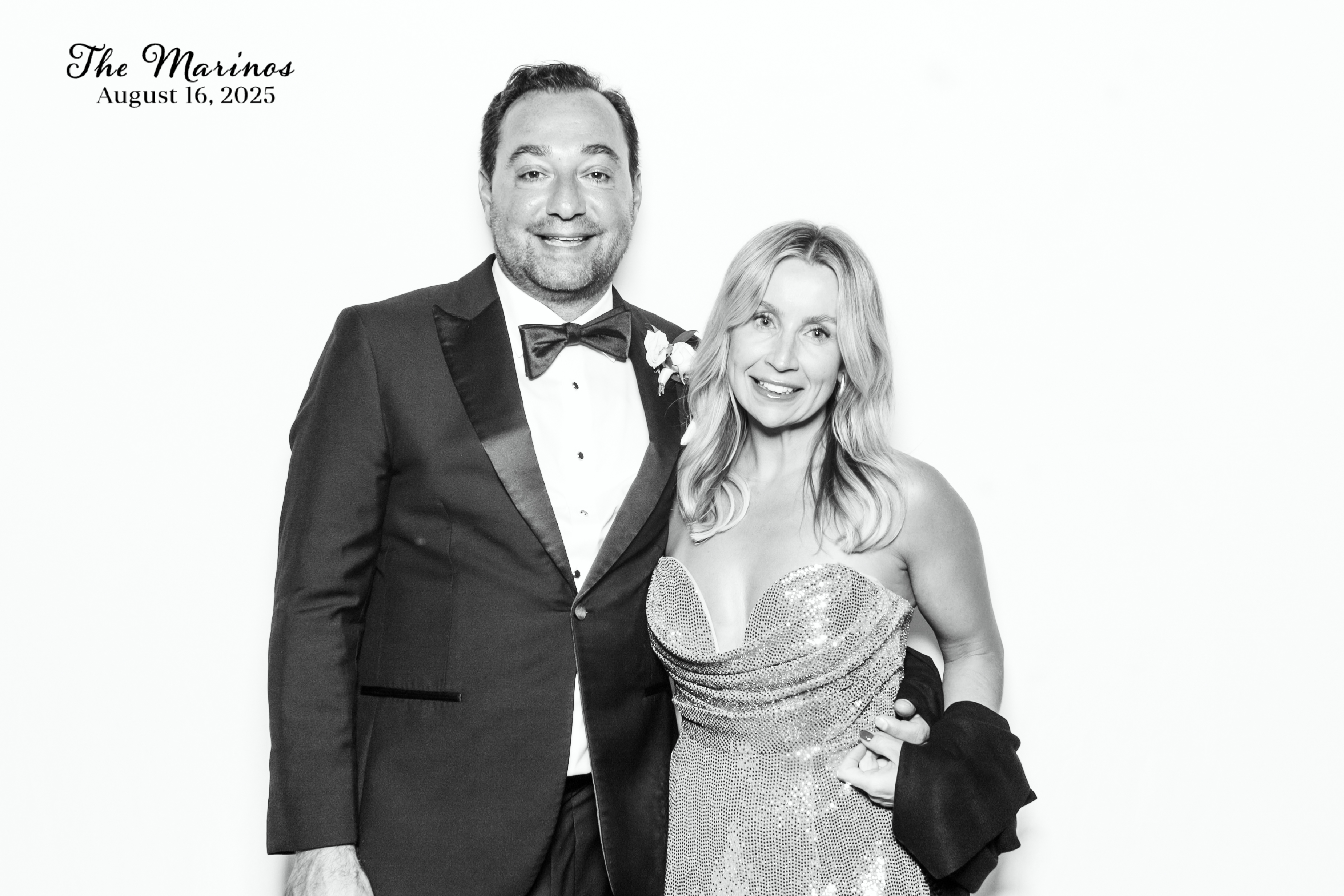 JP and Kamilla's Wedding | View more photos from the event at v1.boothgallery.com/u/PhabPhotobooth/JP-and-Kamillas-Wedding