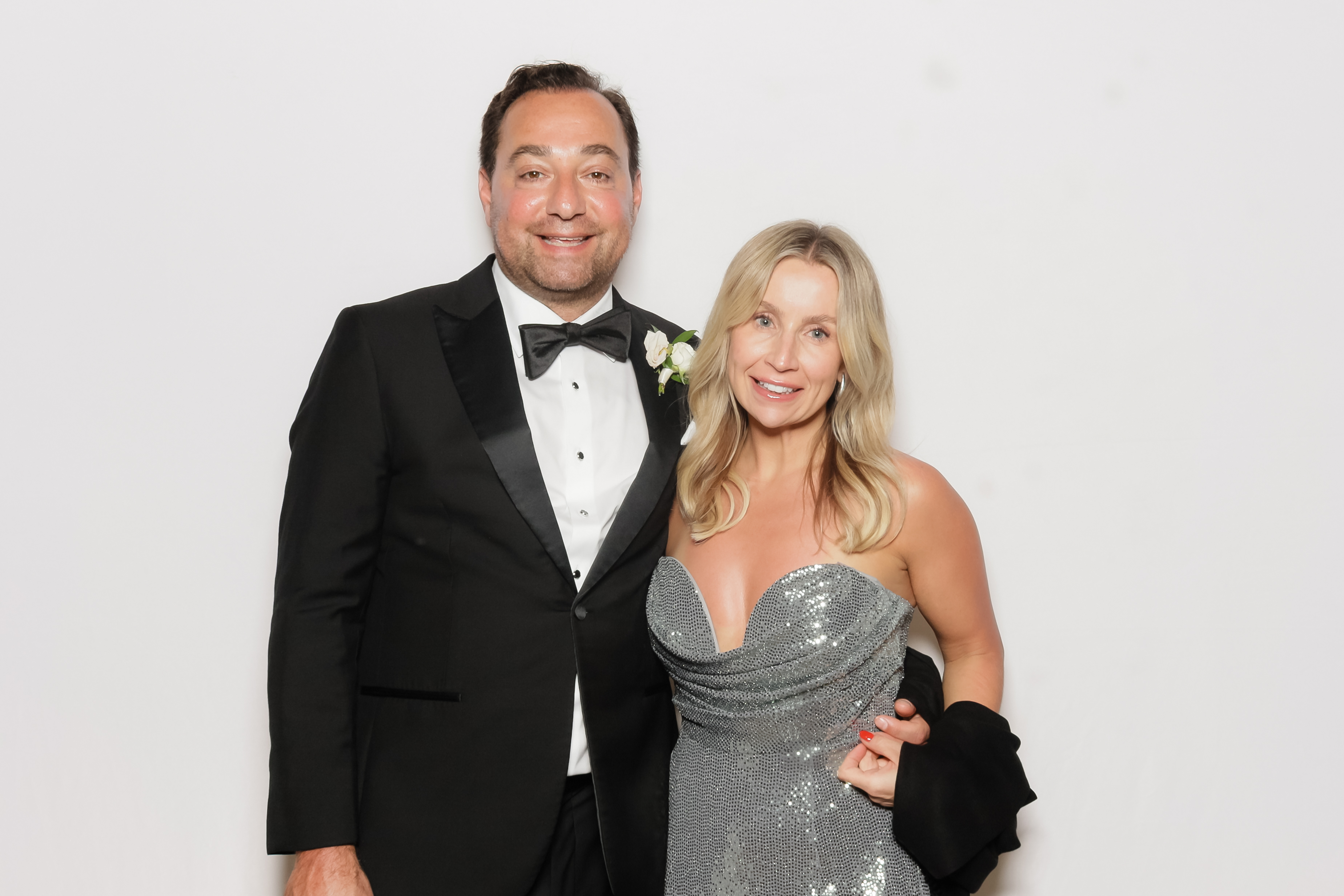 JP and Kamilla's Wedding | View more photos from the event at v1.boothgallery.com/u/PhabPhotobooth/JP-and-Kamillas-Wedding