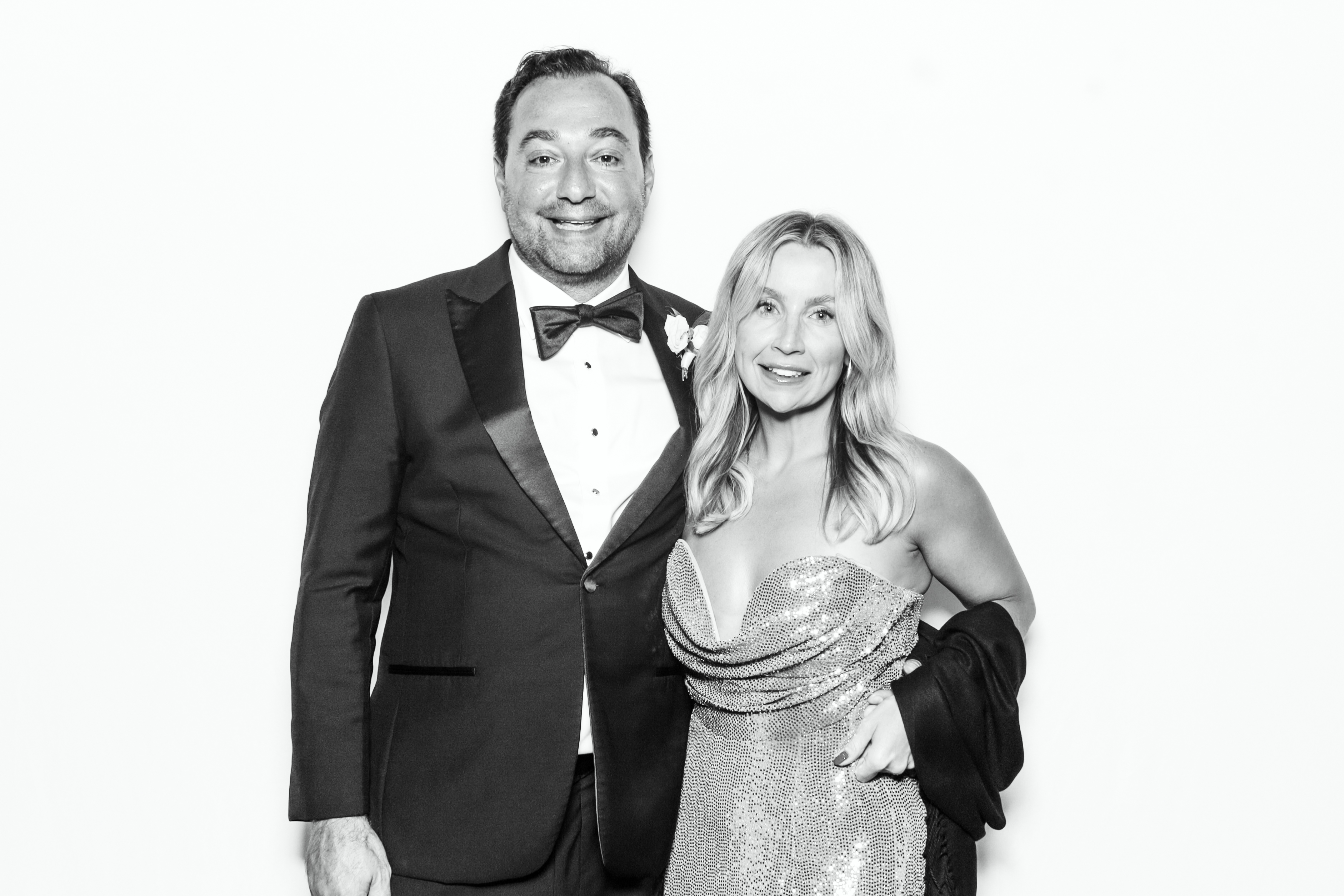 JP and Kamilla's Wedding | View more photos from the event at v1.boothgallery.com/u/PhabPhotobooth/JP-and-Kamillas-Wedding