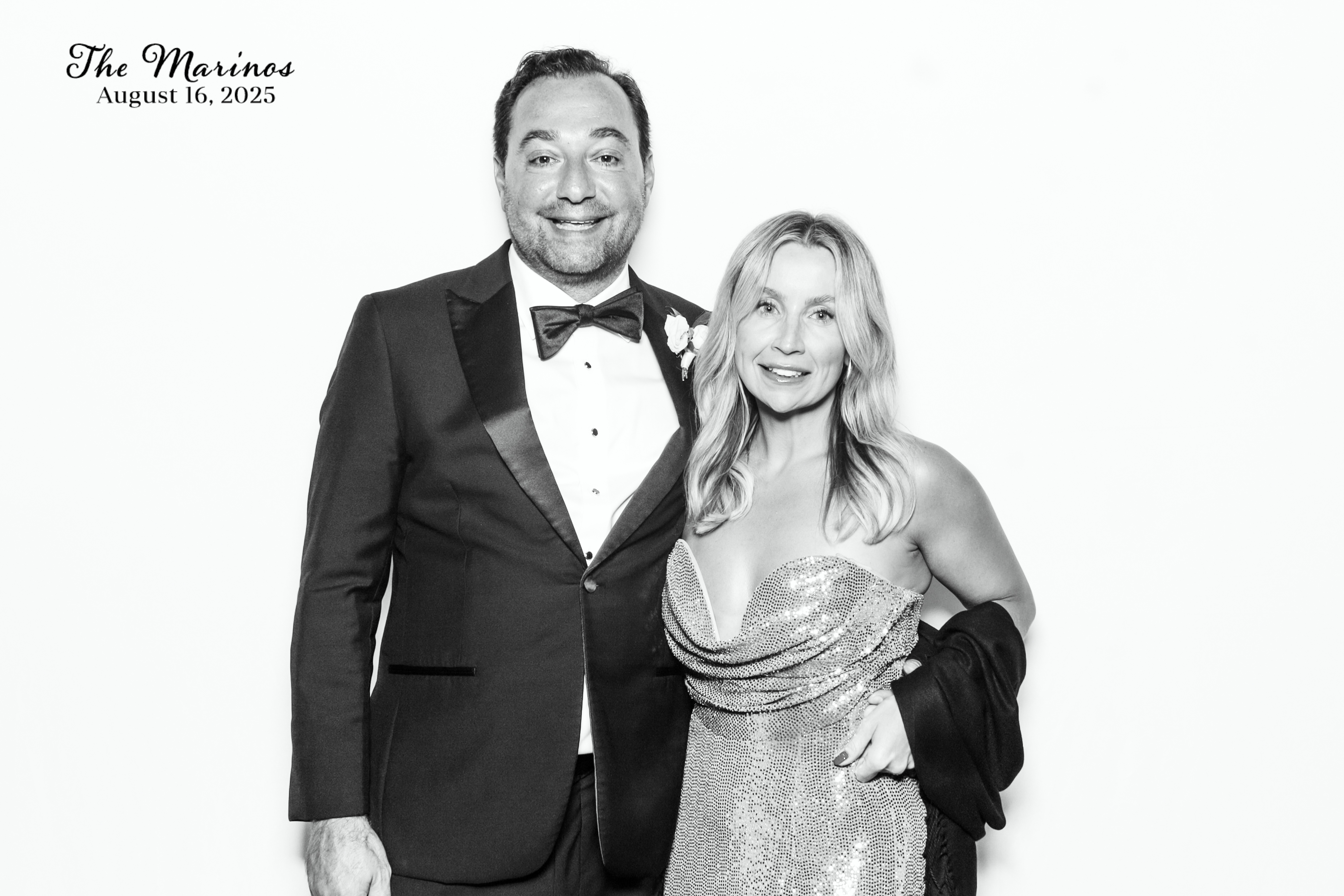 JP and Kamilla's Wedding | View more photos from the event at v1.boothgallery.com/u/PhabPhotobooth/JP-and-Kamillas-Wedding