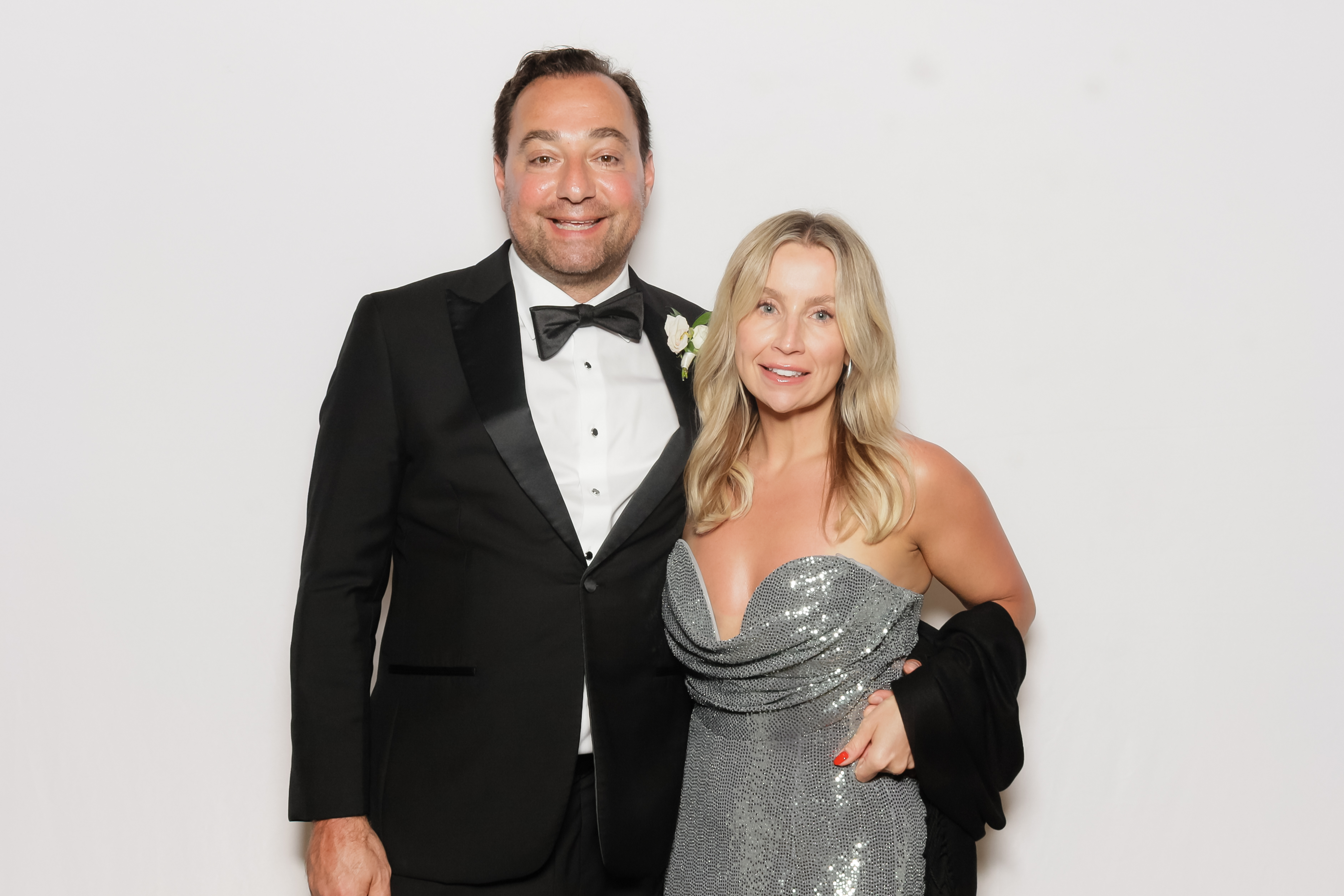 JP and Kamilla's Wedding | View more photos from the event at v1.boothgallery.com/u/PhabPhotobooth/JP-and-Kamillas-Wedding