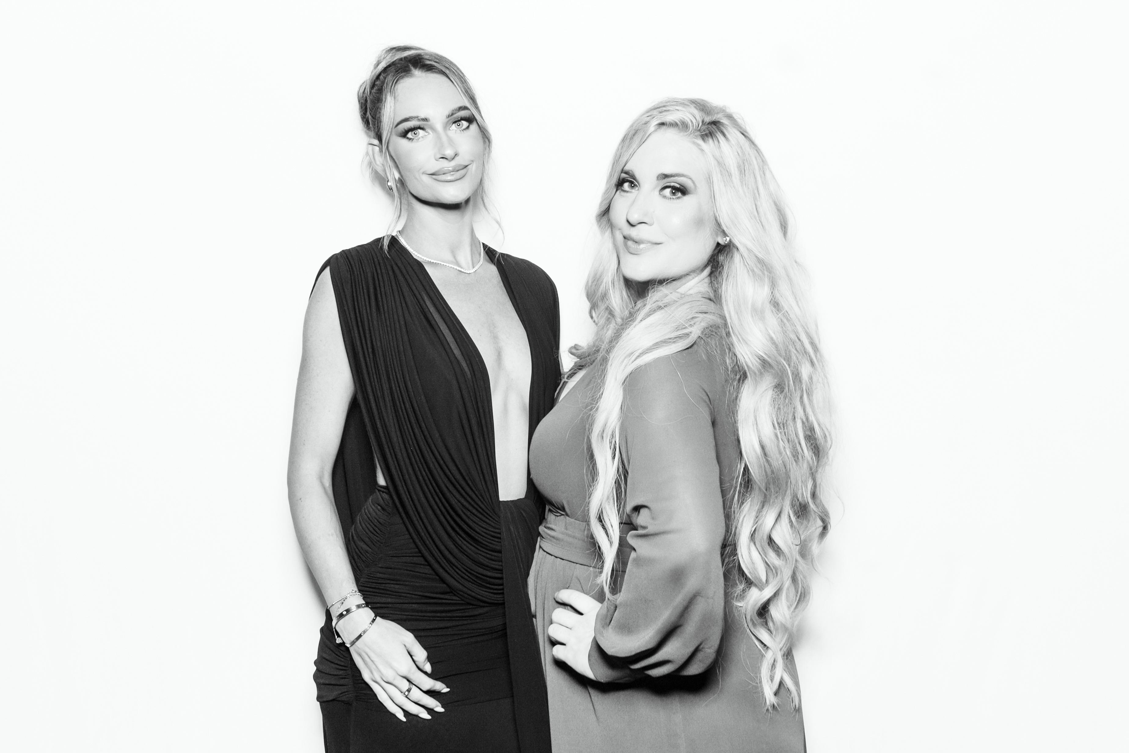 JP and Kamilla's Wedding | View more photos from the event at v1.boothgallery.com/u/PhabPhotobooth/JP-and-Kamillas-Wedding