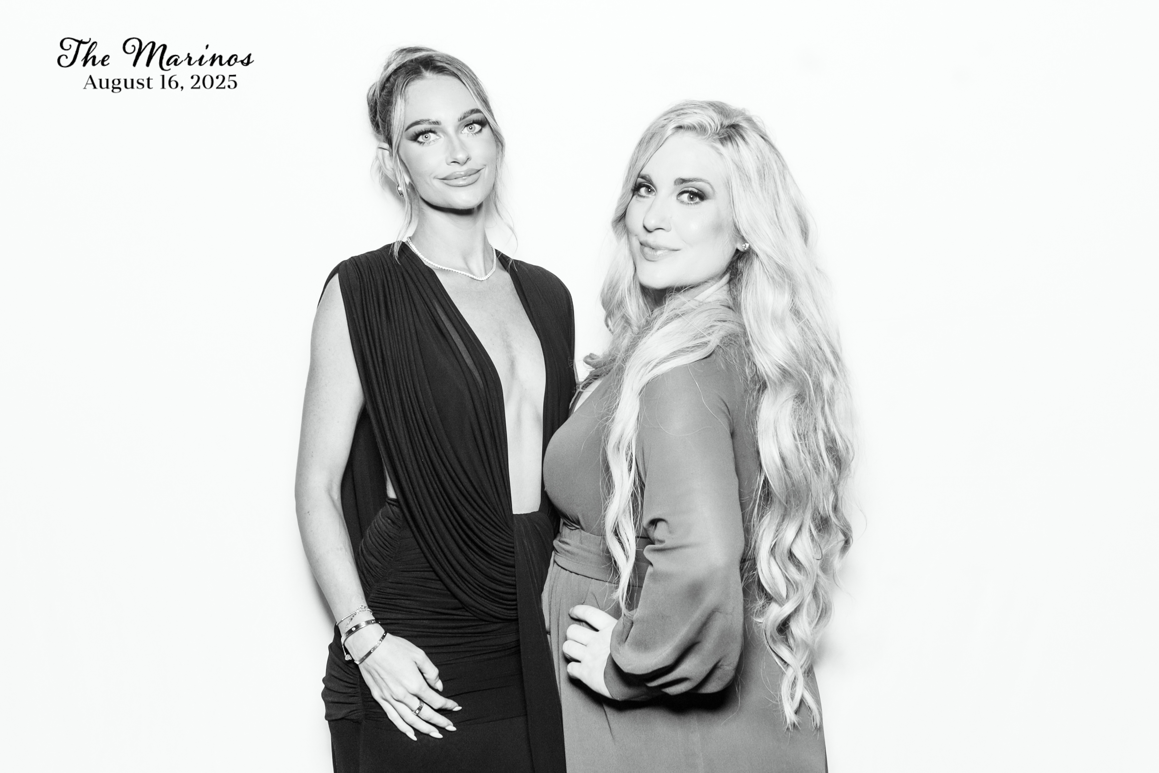 JP and Kamilla's Wedding | View more photos from the event at v1.boothgallery.com/u/PhabPhotobooth/JP-and-Kamillas-Wedding