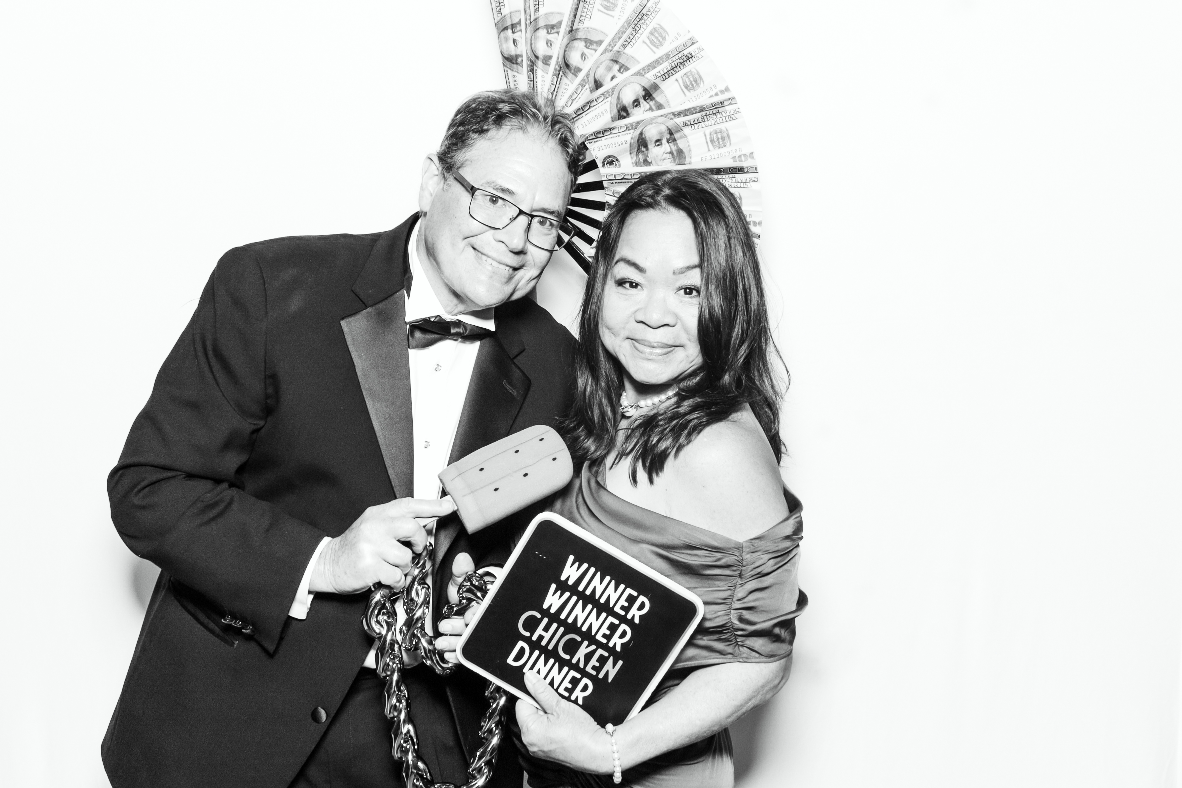 JP and Kamilla's Wedding | View more photos from the event at v1.boothgallery.com/u/PhabPhotobooth/JP-and-Kamillas-Wedding