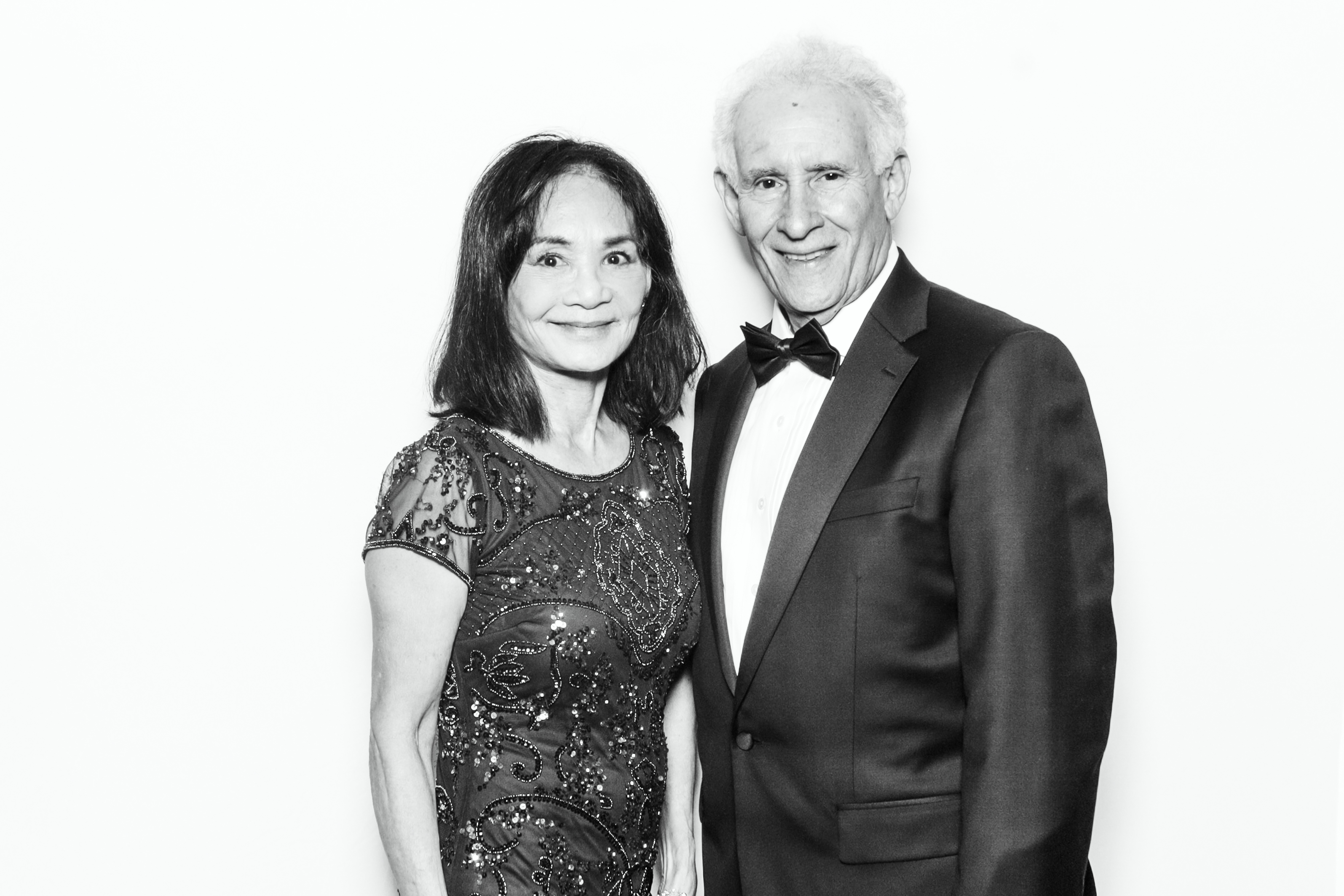 JP and Kamilla's Wedding | View more photos from the event at v1.boothgallery.com/u/PhabPhotobooth/JP-and-Kamillas-Wedding