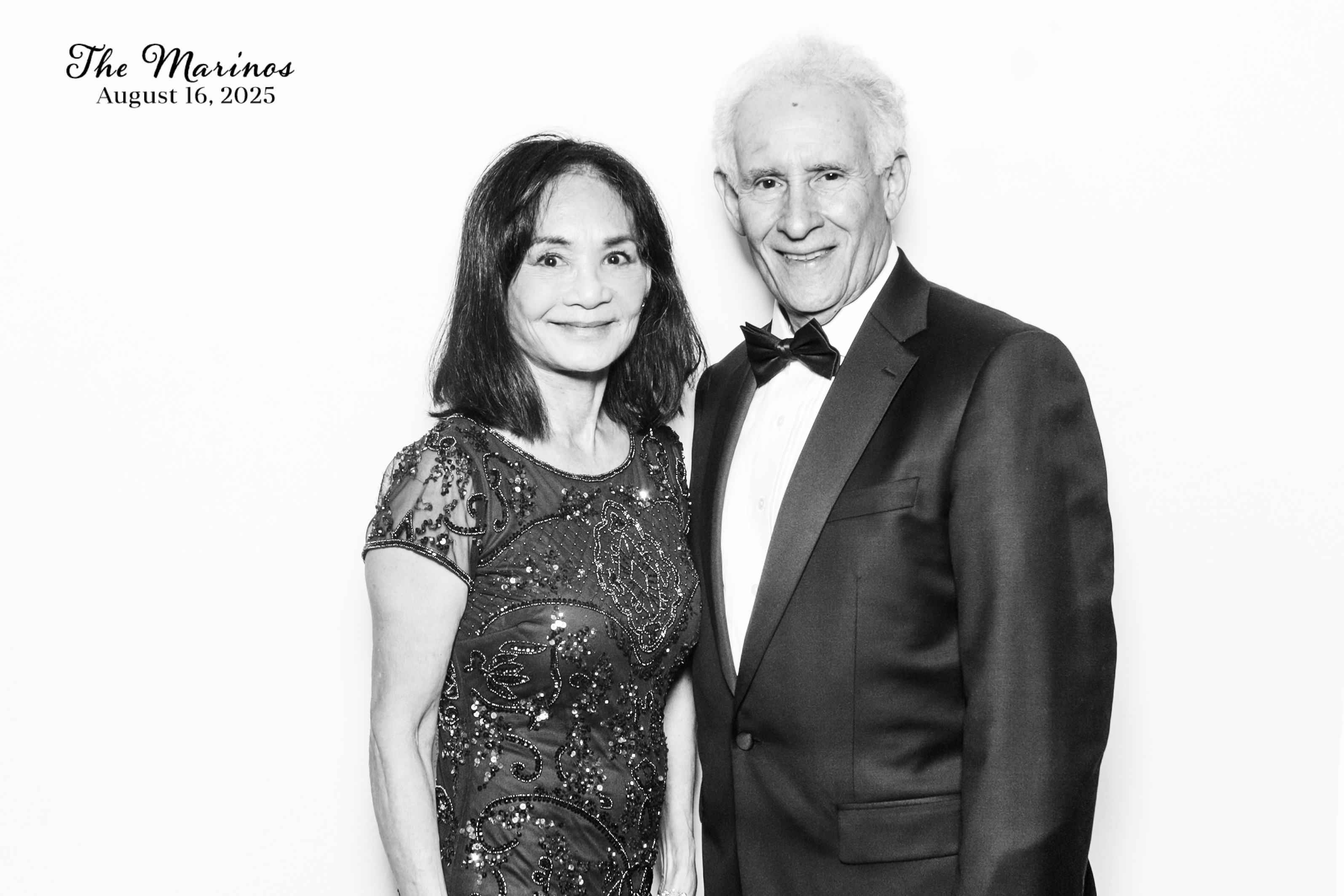 JP and Kamilla's Wedding | View more photos from the event at v1.boothgallery.com/u/PhabPhotobooth/JP-and-Kamillas-Wedding