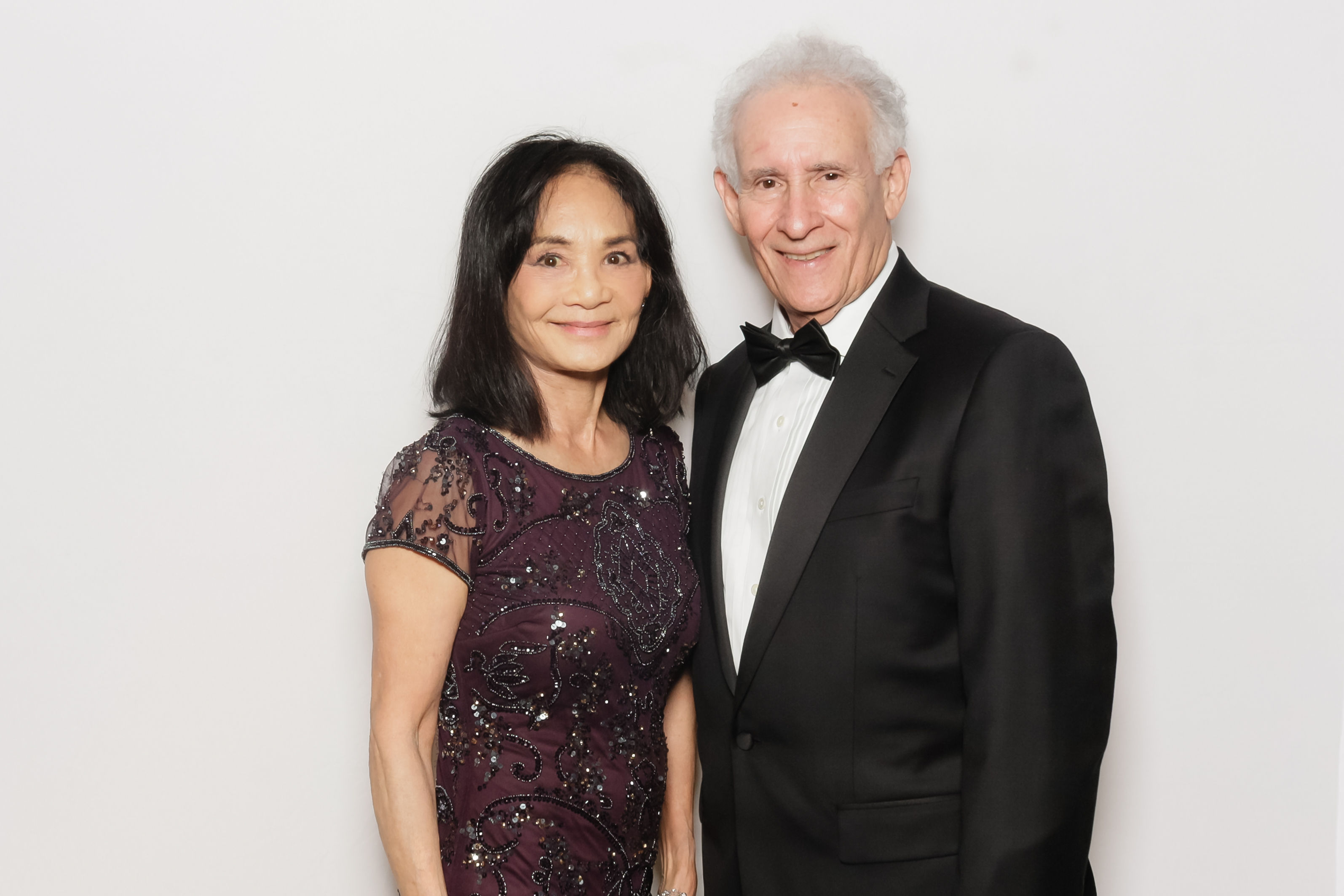 JP and Kamilla's Wedding | View more photos from the event at v1.boothgallery.com/u/PhabPhotobooth/JP-and-Kamillas-Wedding