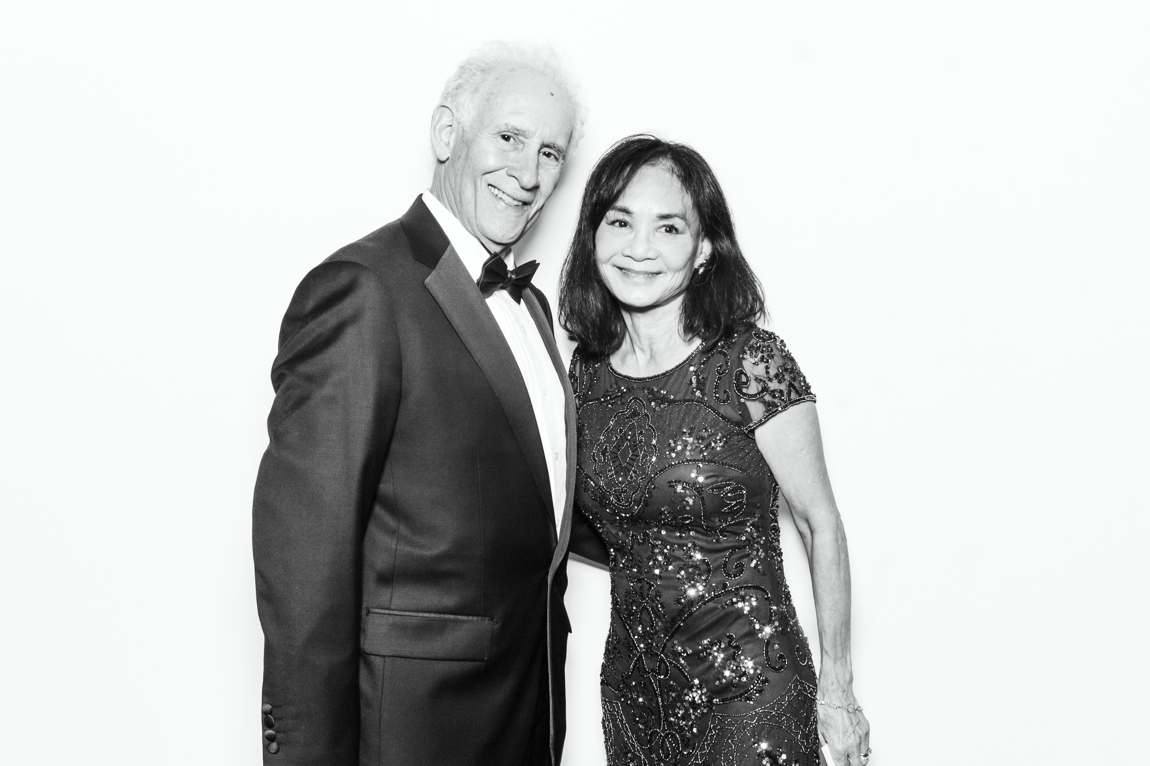 JP and Kamilla's Wedding | View more photos from the event at v1.boothgallery.com/u/PhabPhotobooth/JP-and-Kamillas-Wedding