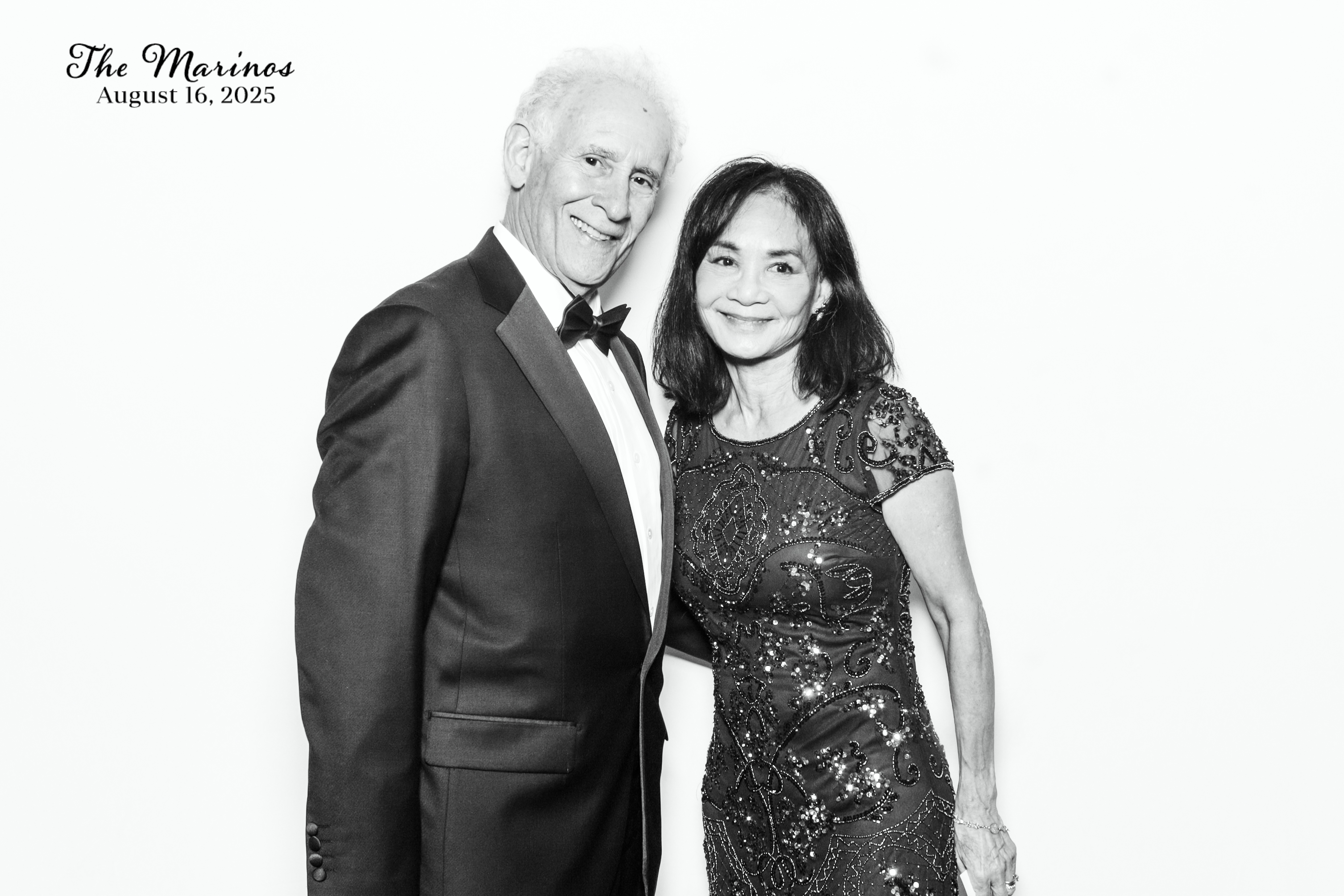 JP and Kamilla's Wedding | View more photos from the event at v1.boothgallery.com/u/PhabPhotobooth/JP-and-Kamillas-Wedding