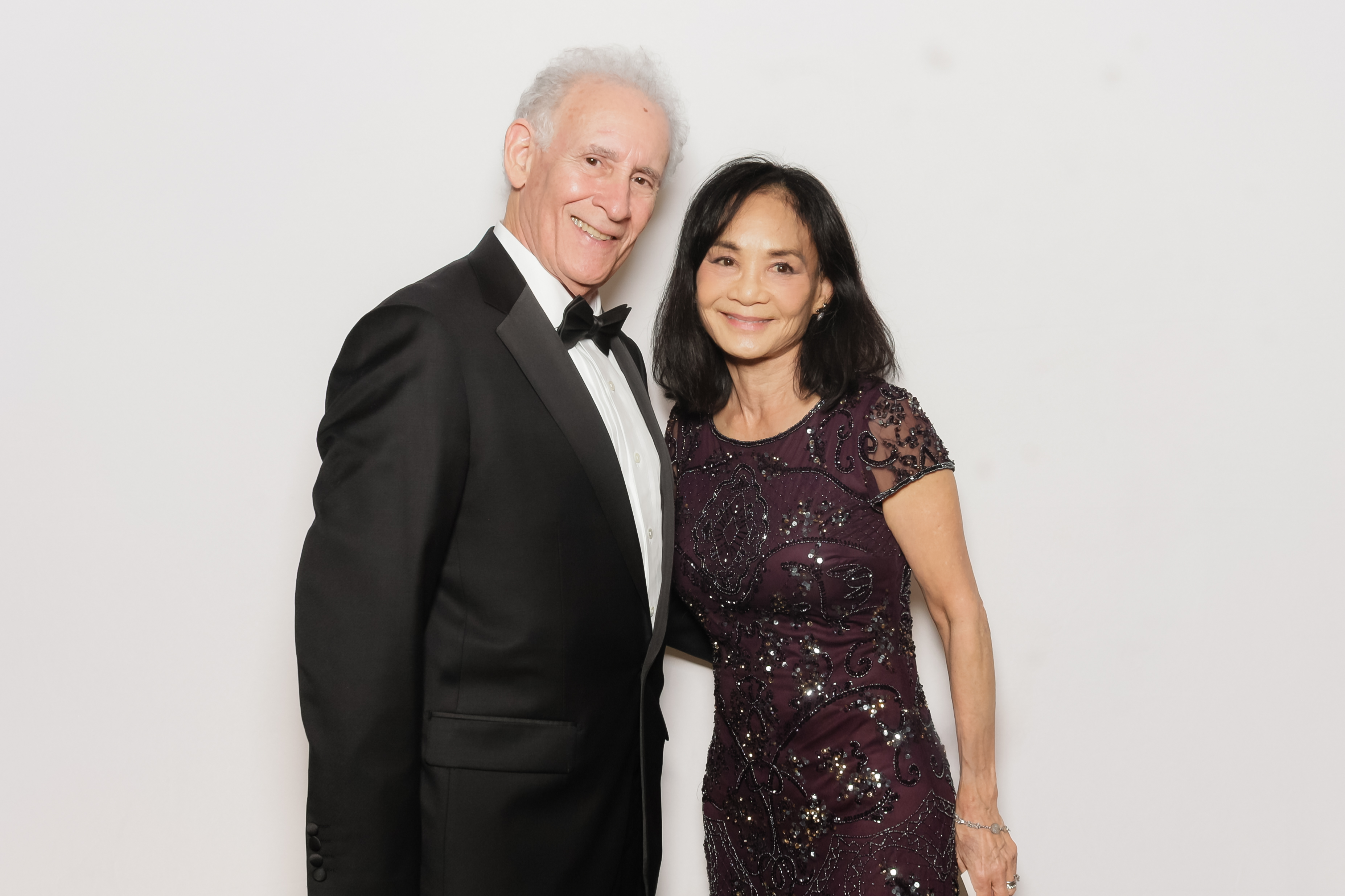 JP and Kamilla's Wedding | View more photos from the event at v1.boothgallery.com/u/PhabPhotobooth/JP-and-Kamillas-Wedding