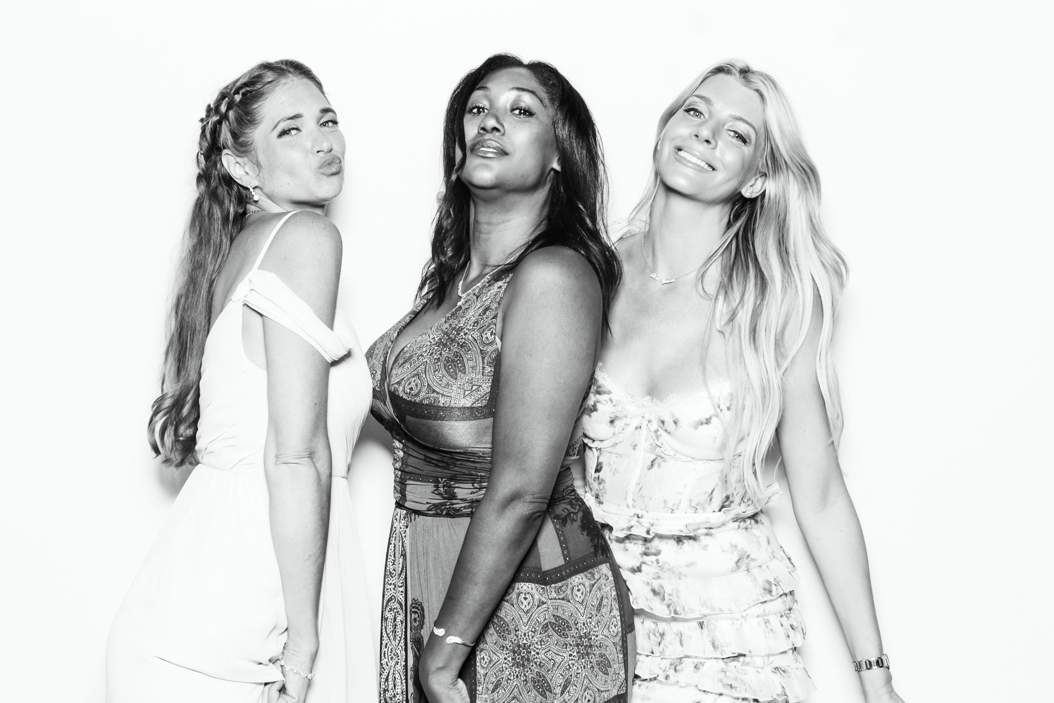 JP and Kamilla's Wedding | View more photos from the event at v1.boothgallery.com/u/PhabPhotobooth/JP-and-Kamillas-Wedding