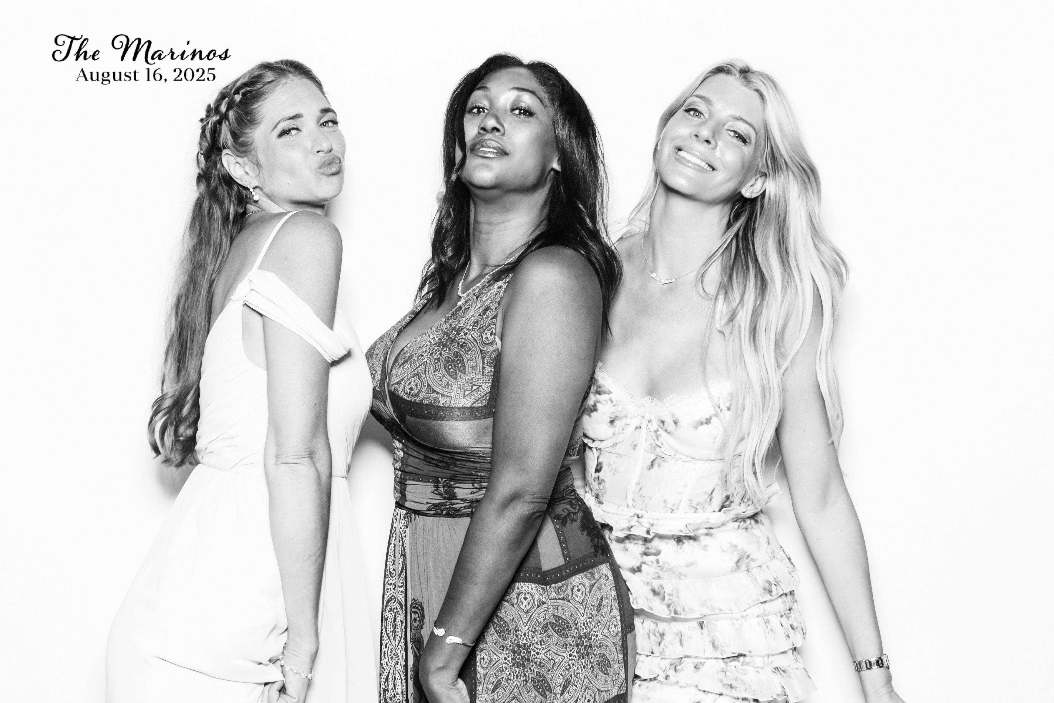 JP and Kamilla's Wedding | View more photos from the event at v1.boothgallery.com/u/PhabPhotobooth/JP-and-Kamillas-Wedding