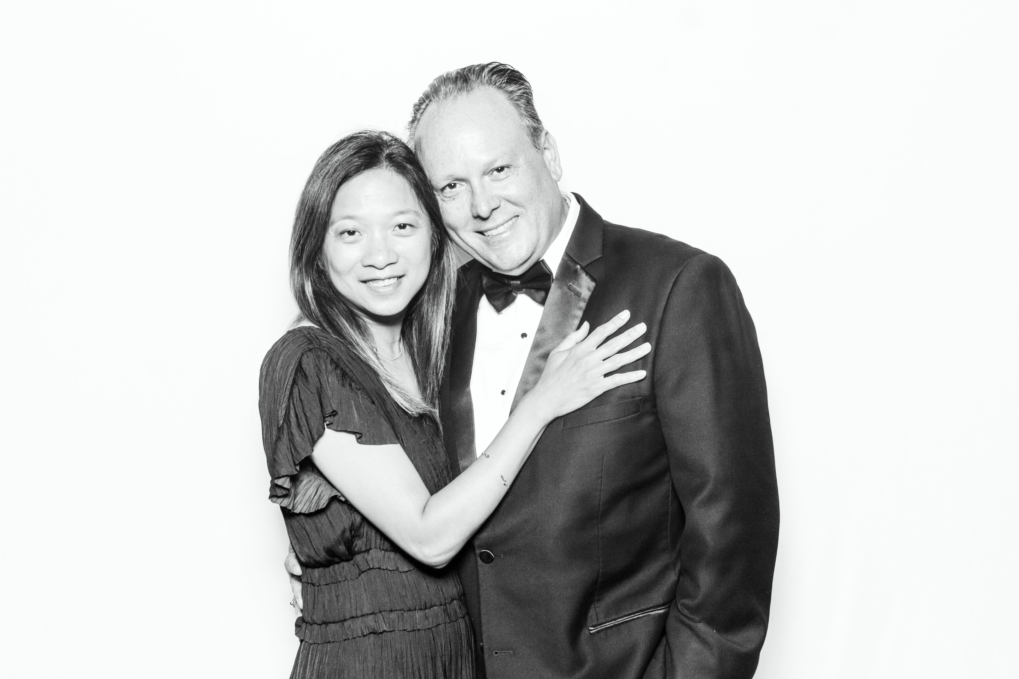 JP and Kamilla's Wedding | View more photos from the event at v1.boothgallery.com/u/PhabPhotobooth/JP-and-Kamillas-Wedding