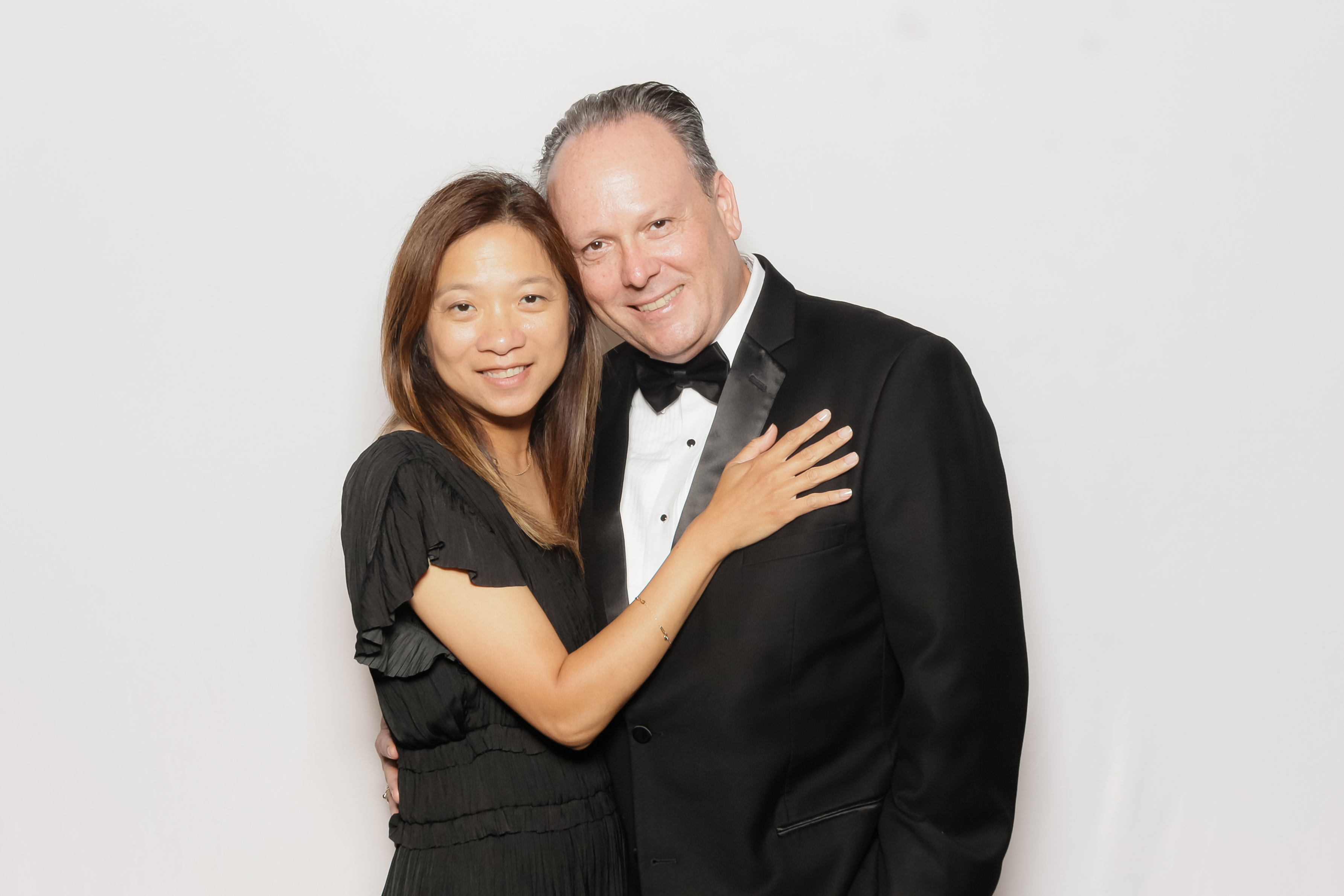 JP and Kamilla's Wedding | View more photos from the event at v1.boothgallery.com/u/PhabPhotobooth/JP-and-Kamillas-Wedding