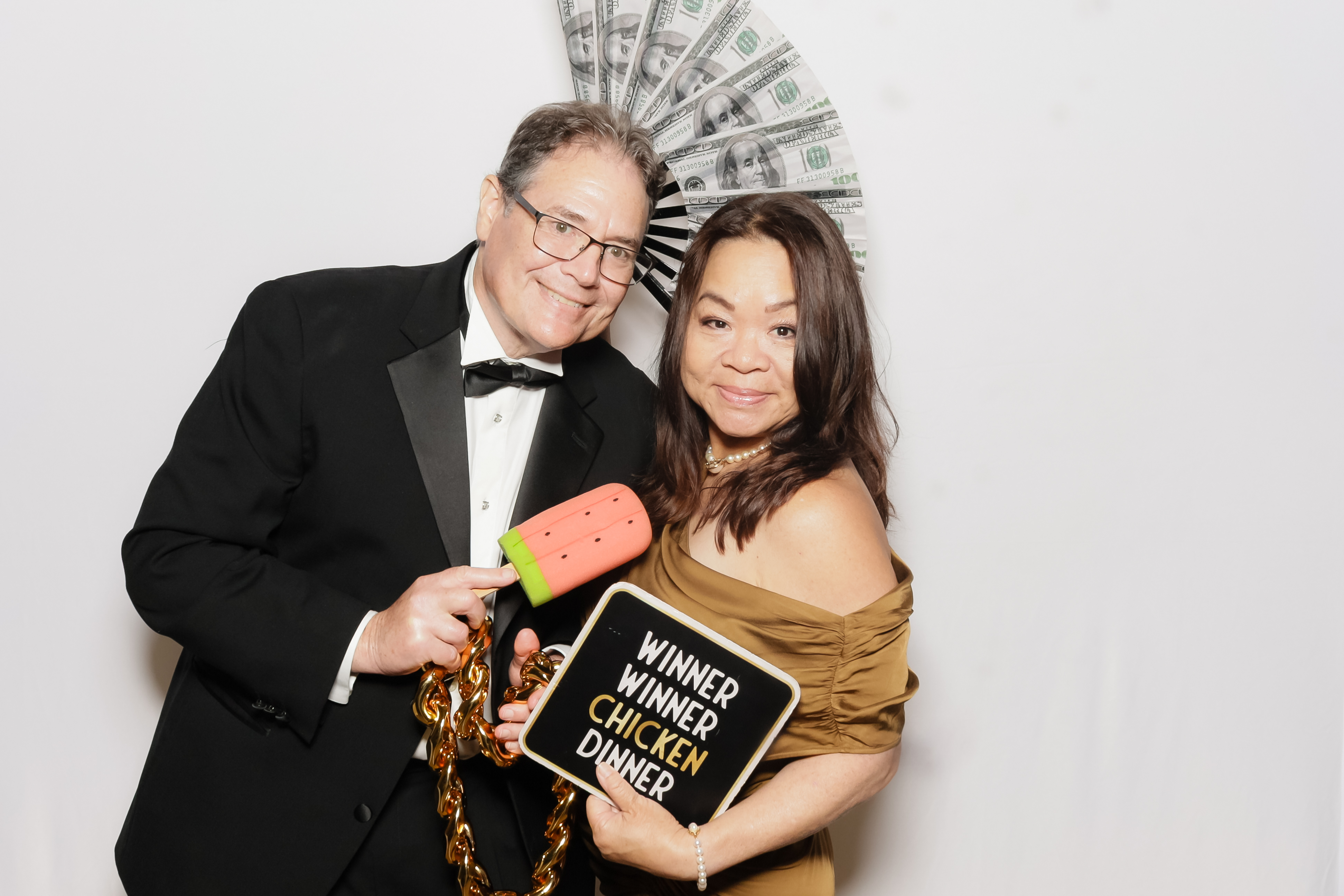 JP and Kamilla's Wedding | View more photos from the event at v1.boothgallery.com/u/PhabPhotobooth/JP-and-Kamillas-Wedding