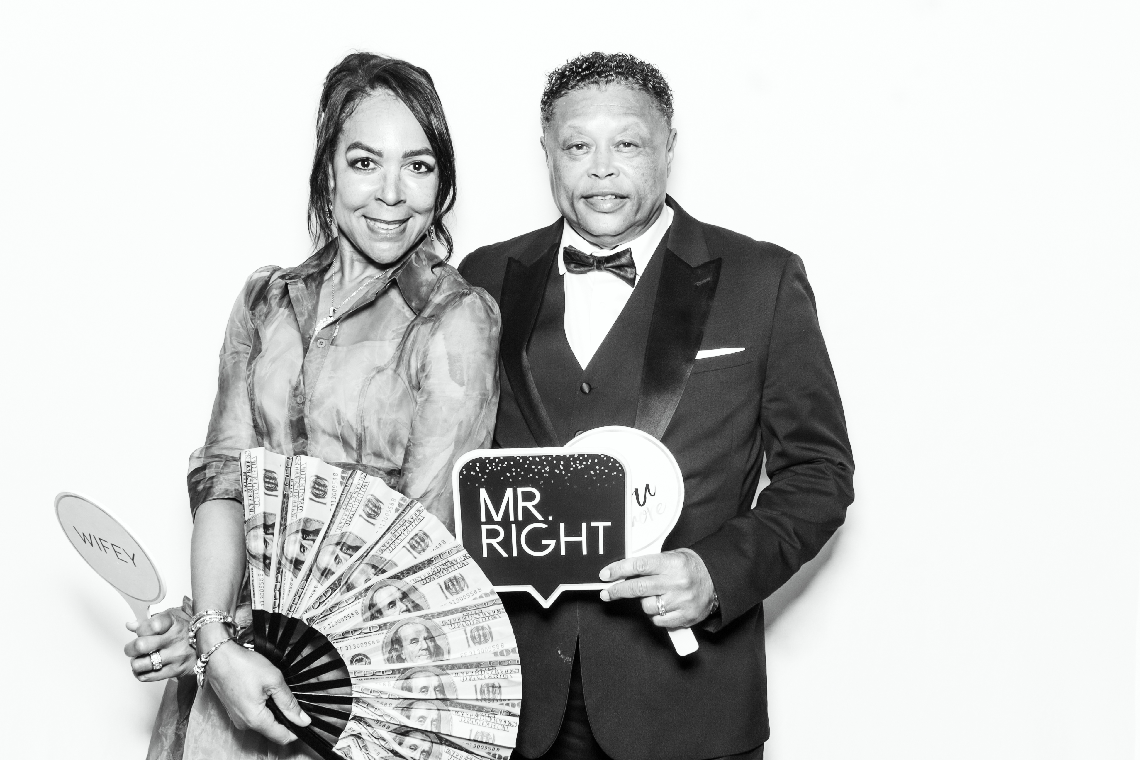 JP and Kamilla's Wedding | View more photos from the event at v1.boothgallery.com/u/PhabPhotobooth/JP-and-Kamillas-Wedding