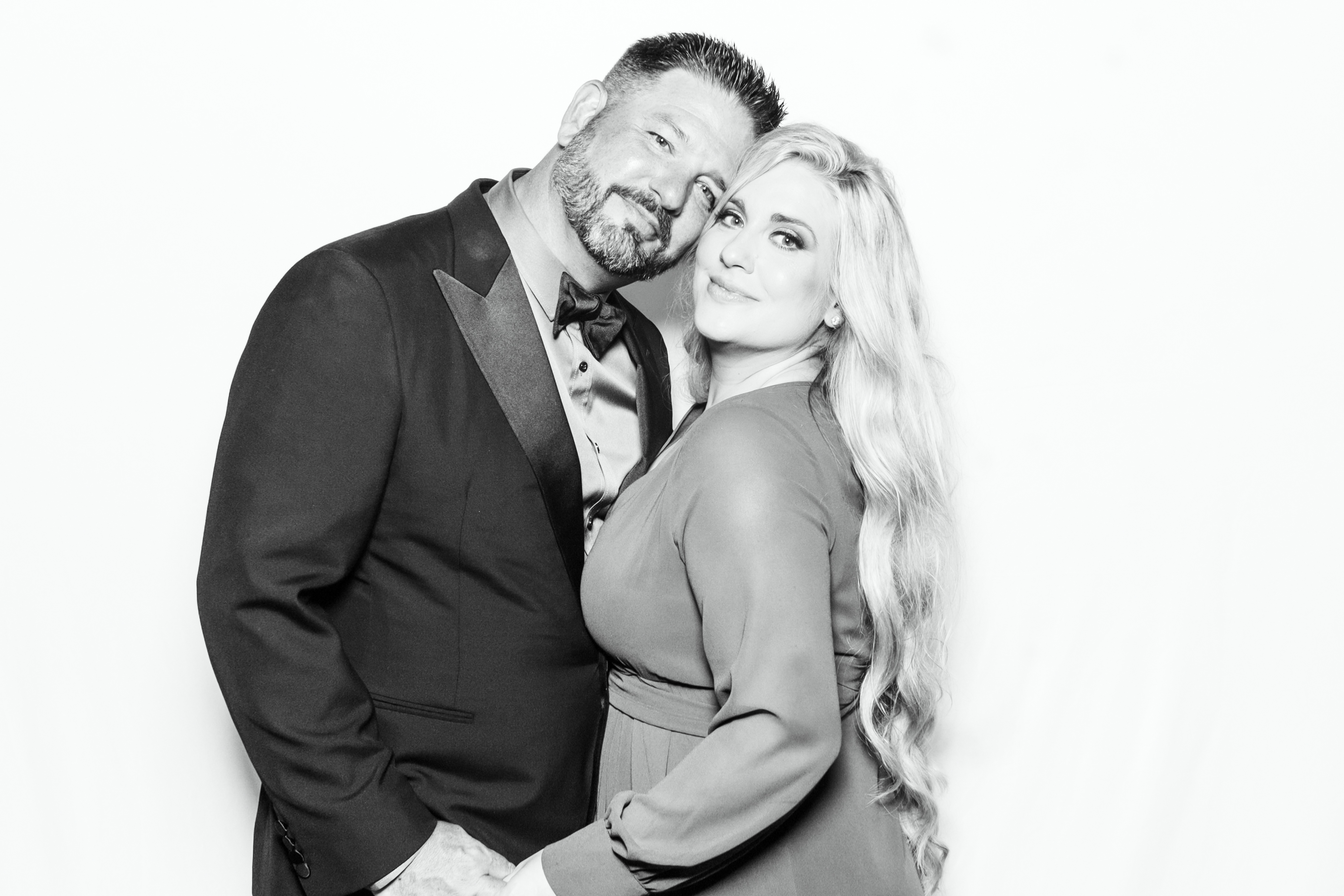 JP and Kamilla's Wedding | View more photos from the event at v1.boothgallery.com/u/PhabPhotobooth/JP-and-Kamillas-Wedding