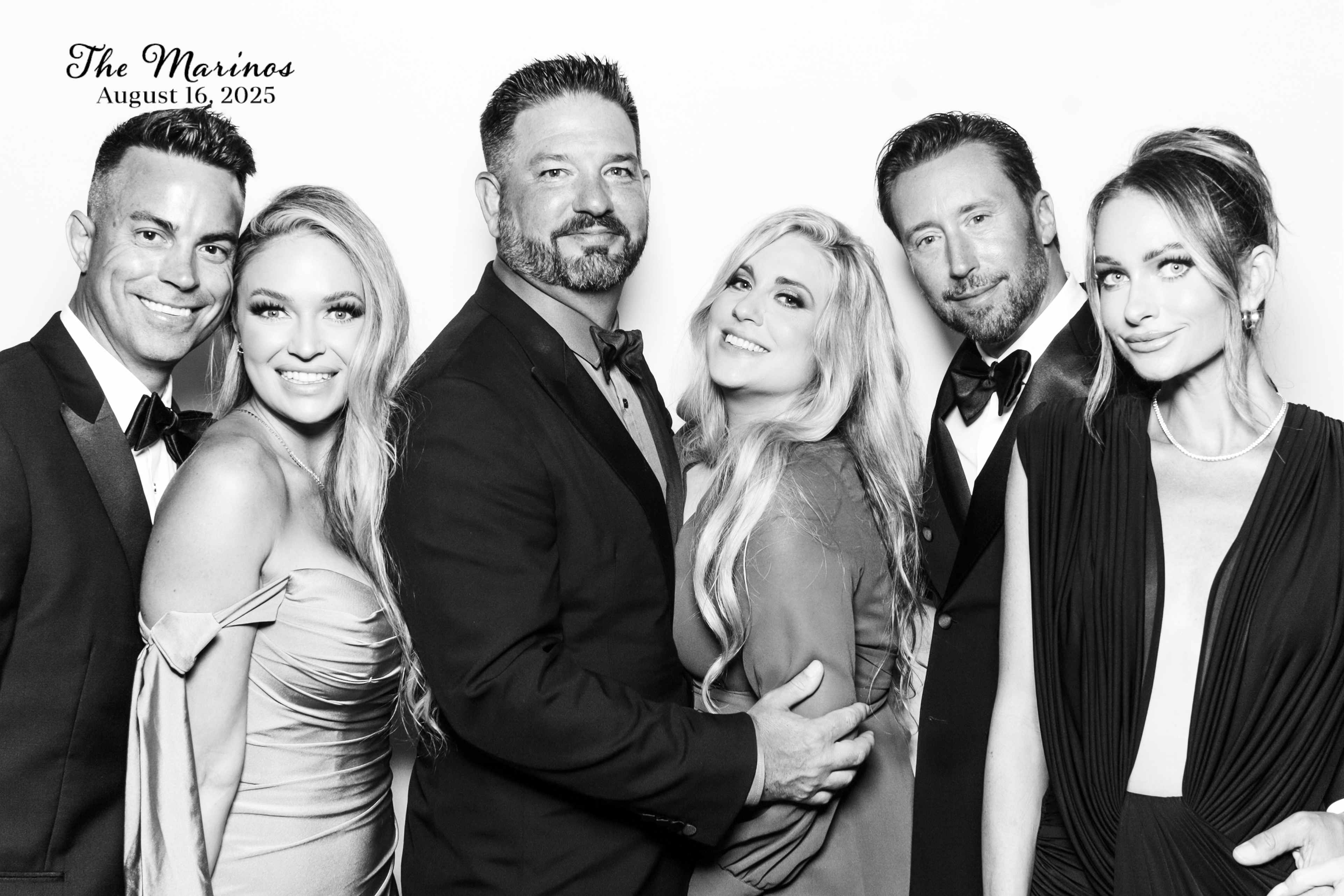 JP and Kamilla's Wedding | View more photos from the event at v1.boothgallery.com/u/PhabPhotobooth/JP-and-Kamillas-Wedding