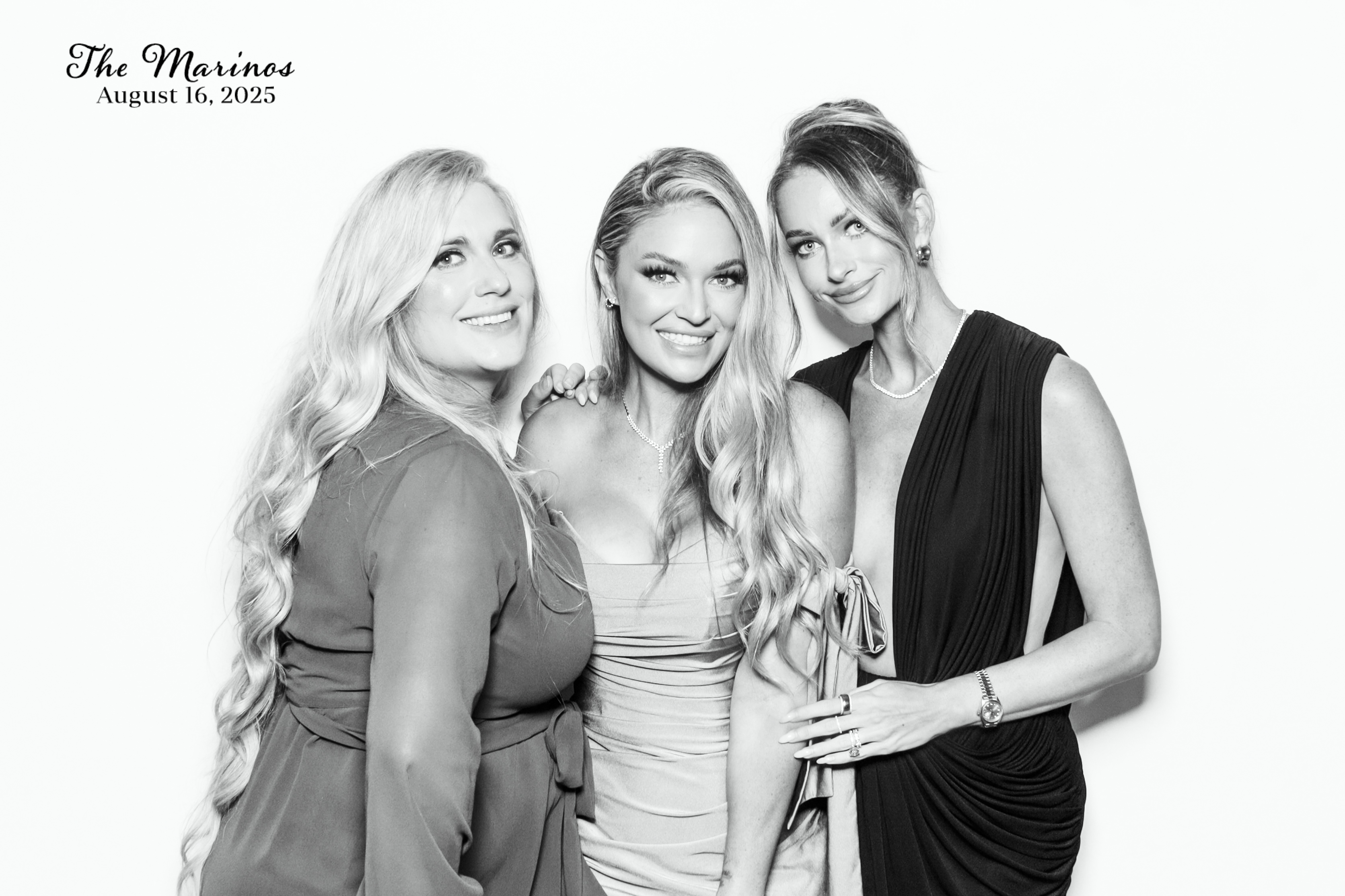 JP and Kamilla's Wedding | View more photos from the event at v1.boothgallery.com/u/PhabPhotobooth/JP-and-Kamillas-Wedding