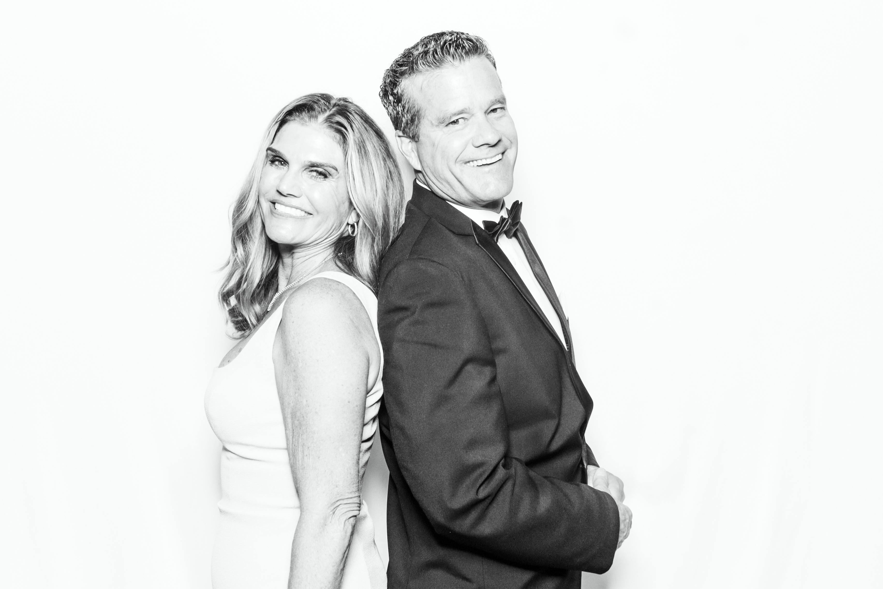 JP and Kamilla's Wedding | View more photos from the event at v1.boothgallery.com/u/PhabPhotobooth/JP-and-Kamillas-Wedding