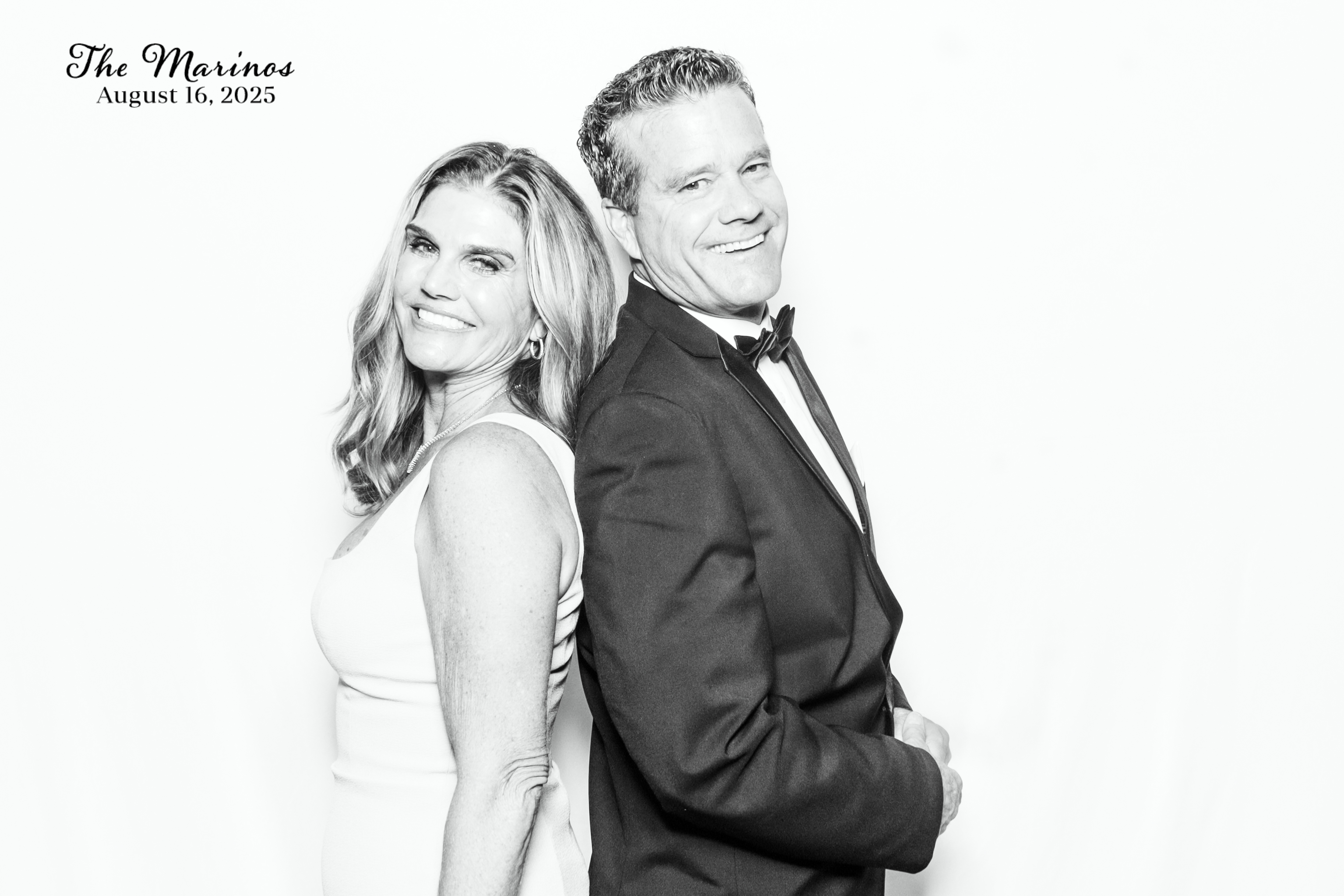 JP and Kamilla's Wedding | View more photos from the event at v1.boothgallery.com/u/PhabPhotobooth/JP-and-Kamillas-Wedding