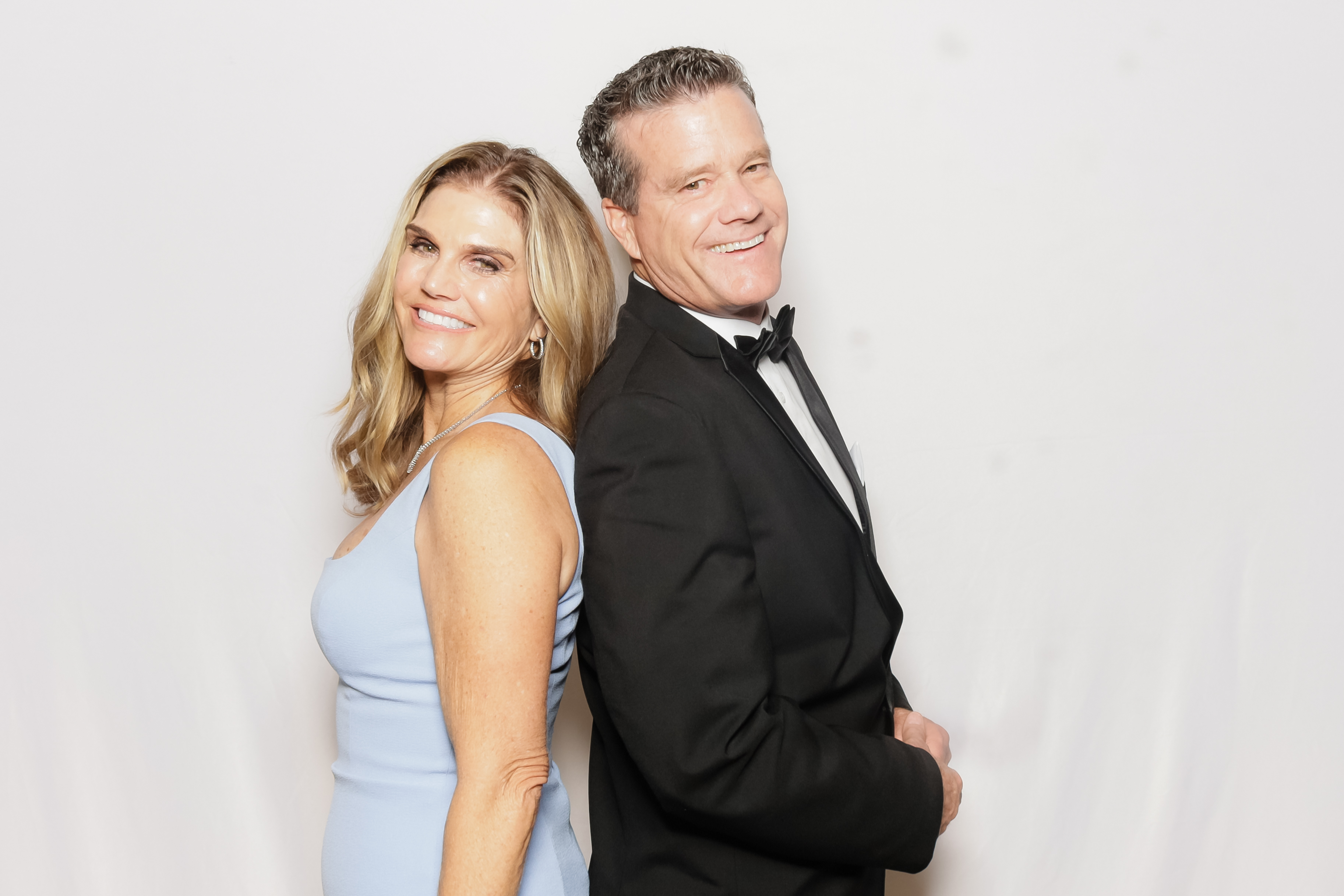 JP and Kamilla's Wedding | View more photos from the event at v1.boothgallery.com/u/PhabPhotobooth/JP-and-Kamillas-Wedding