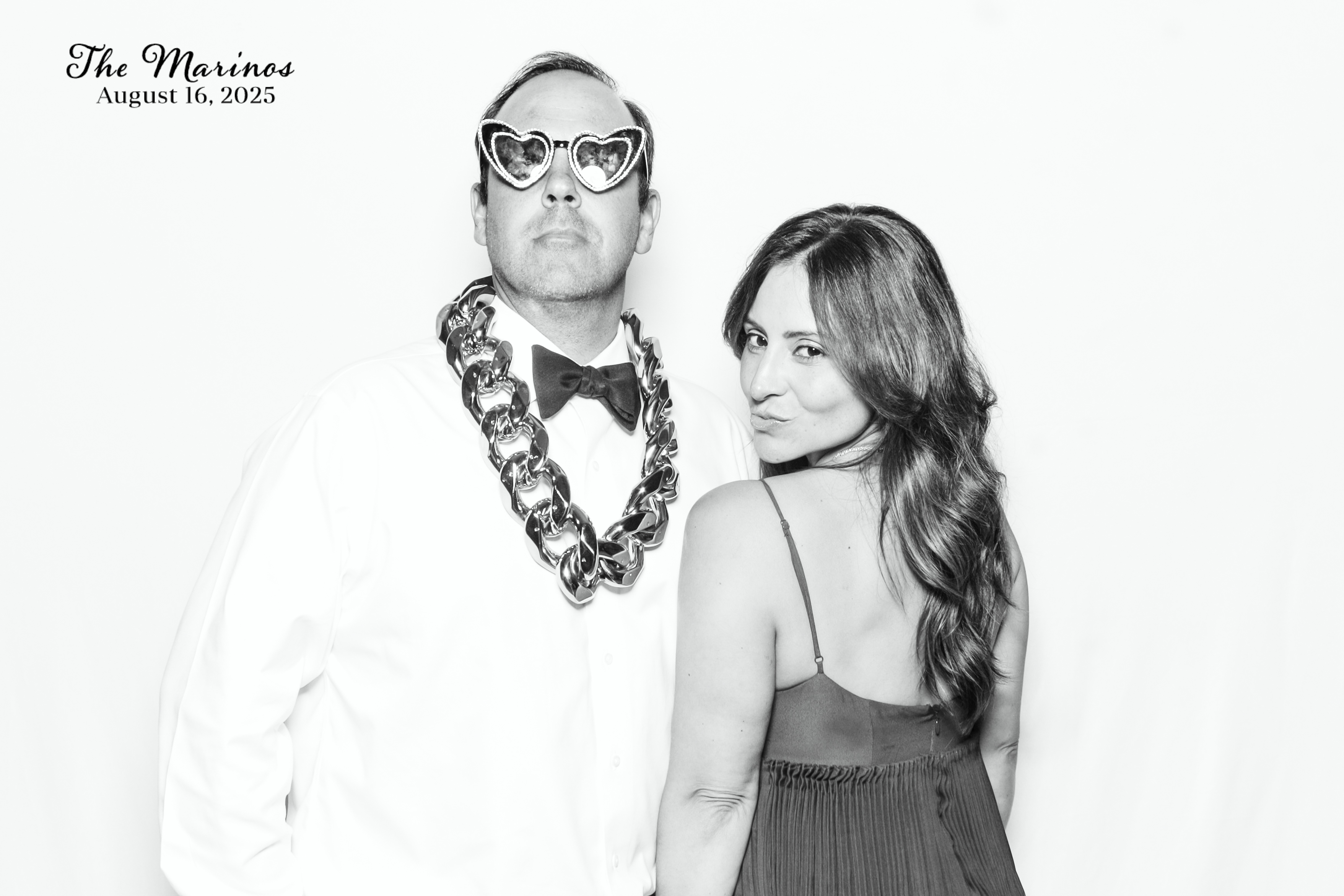 JP and Kamilla's Wedding | View more photos from the event at v1.boothgallery.com/u/PhabPhotobooth/JP-and-Kamillas-Wedding