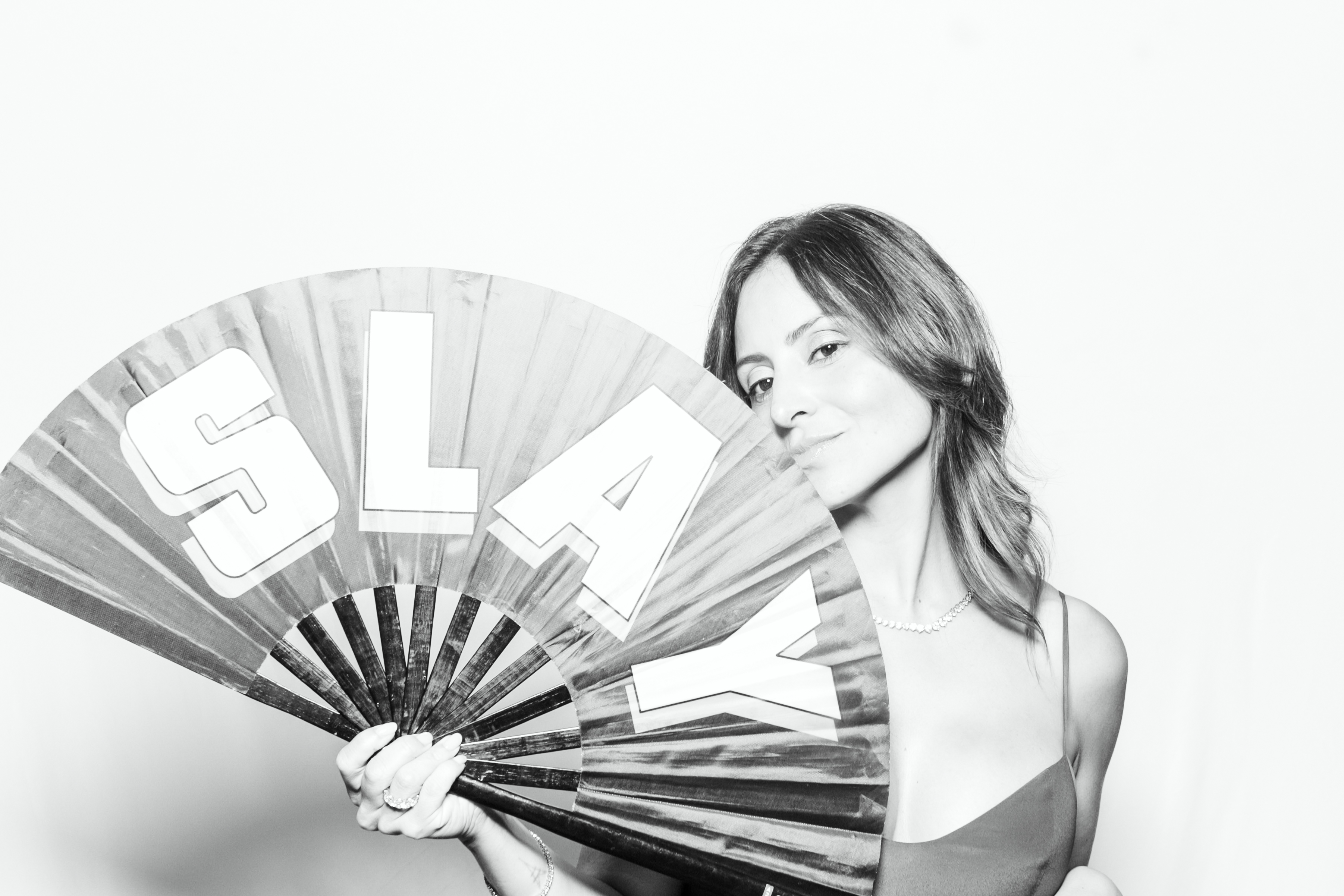 JP and Kamilla's Wedding | View more photos from the event at v1.boothgallery.com/u/PhabPhotobooth/JP-and-Kamillas-Wedding