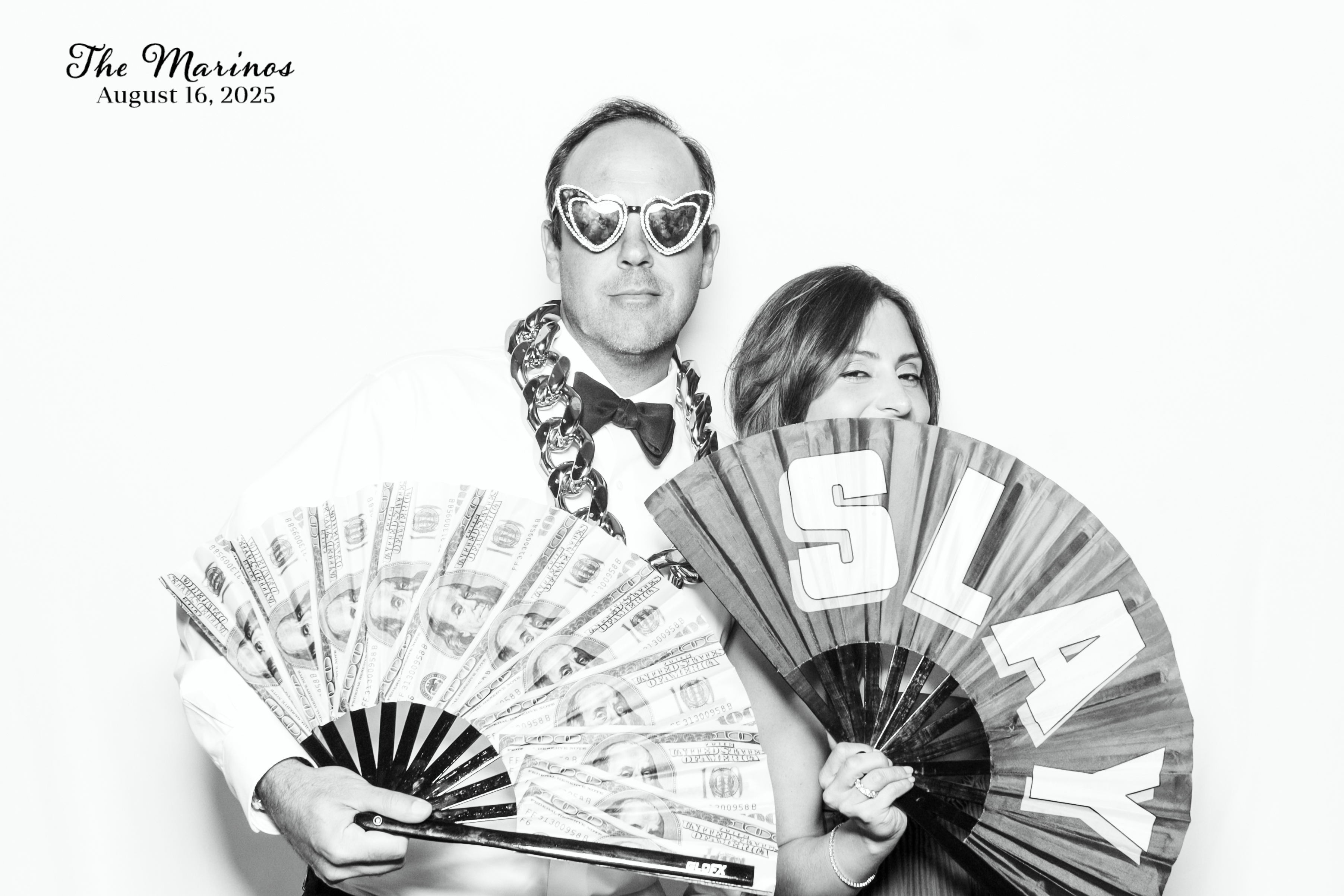 JP and Kamilla's Wedding | View more photos from the event at v1.boothgallery.com/u/PhabPhotobooth/JP-and-Kamillas-Wedding