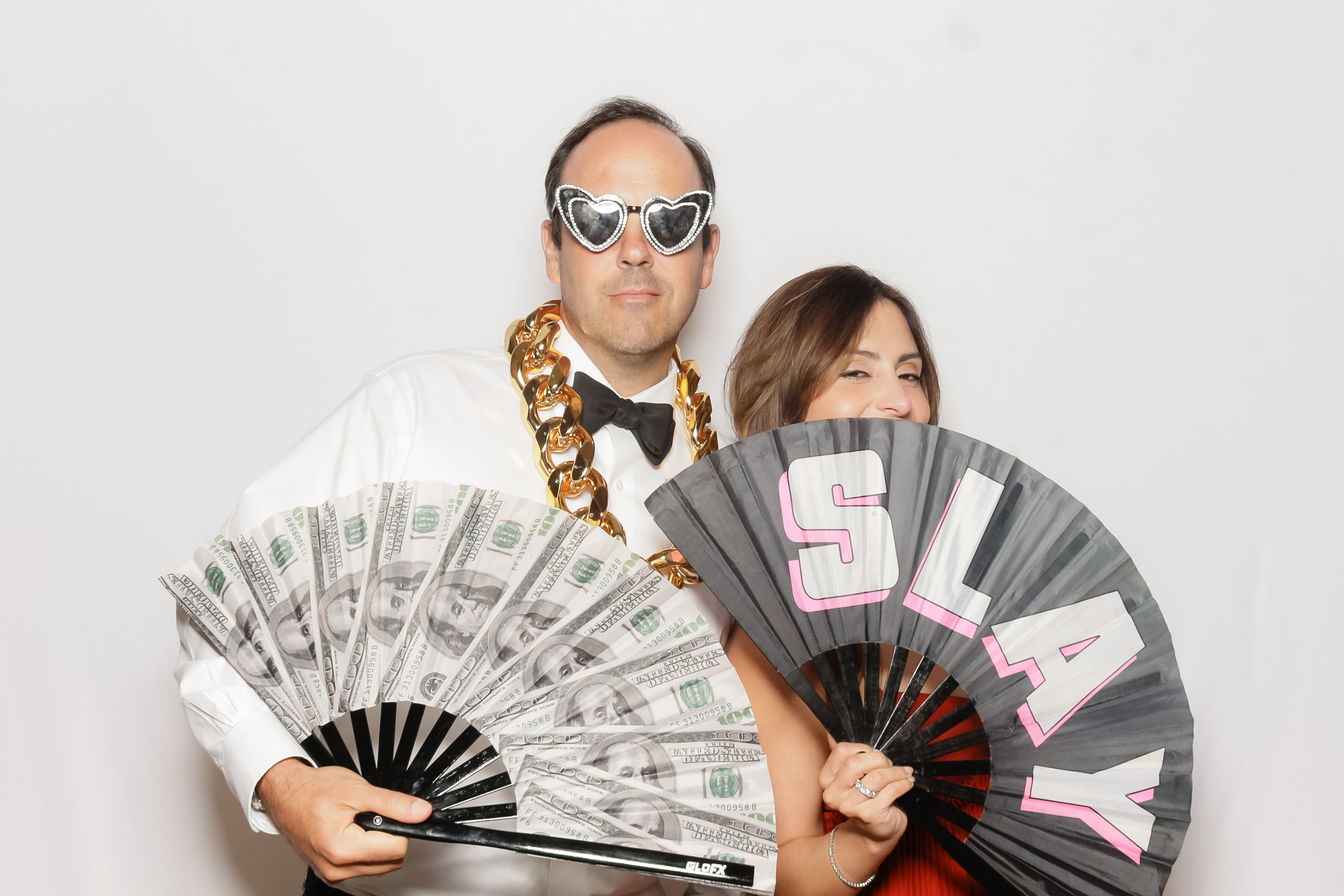 JP and Kamilla's Wedding | View more photos from the event at v1.boothgallery.com/u/PhabPhotobooth/JP-and-Kamillas-Wedding