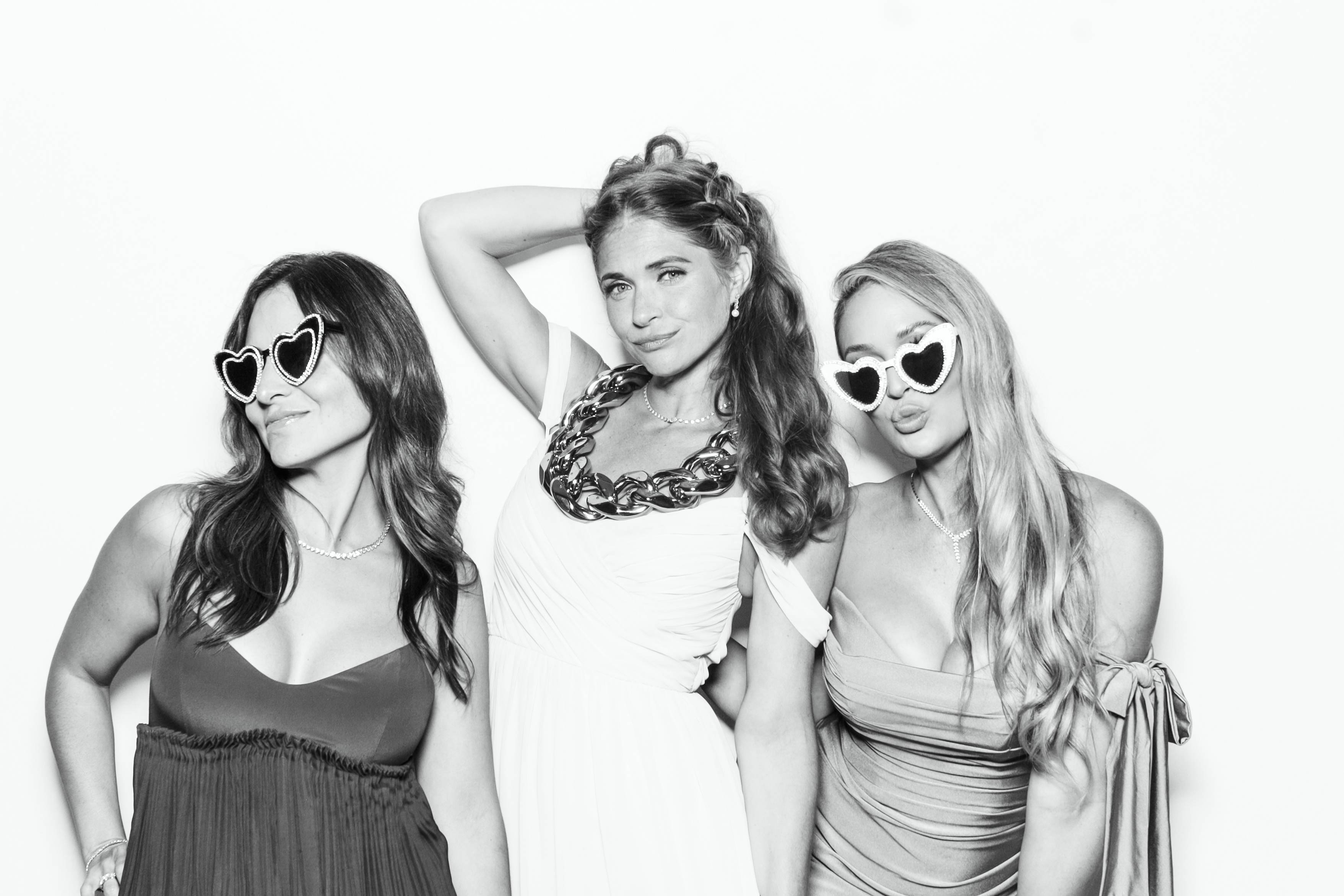 JP and Kamilla's Wedding | View more photos from the event at v1.boothgallery.com/u/PhabPhotobooth/JP-and-Kamillas-Wedding