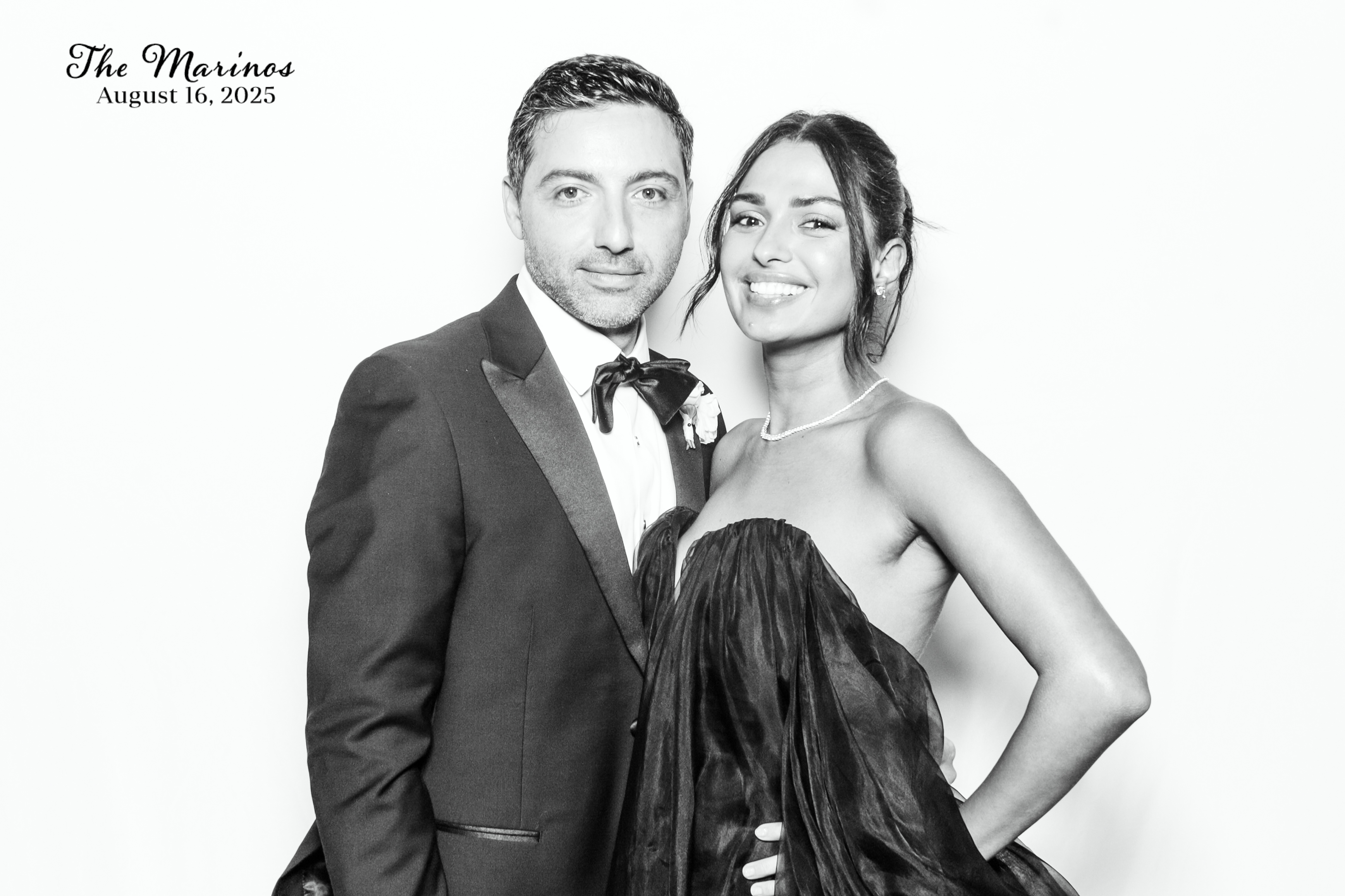 JP and Kamilla's Wedding | View more photos from the event at v1.boothgallery.com/u/PhabPhotobooth/JP-and-Kamillas-Wedding