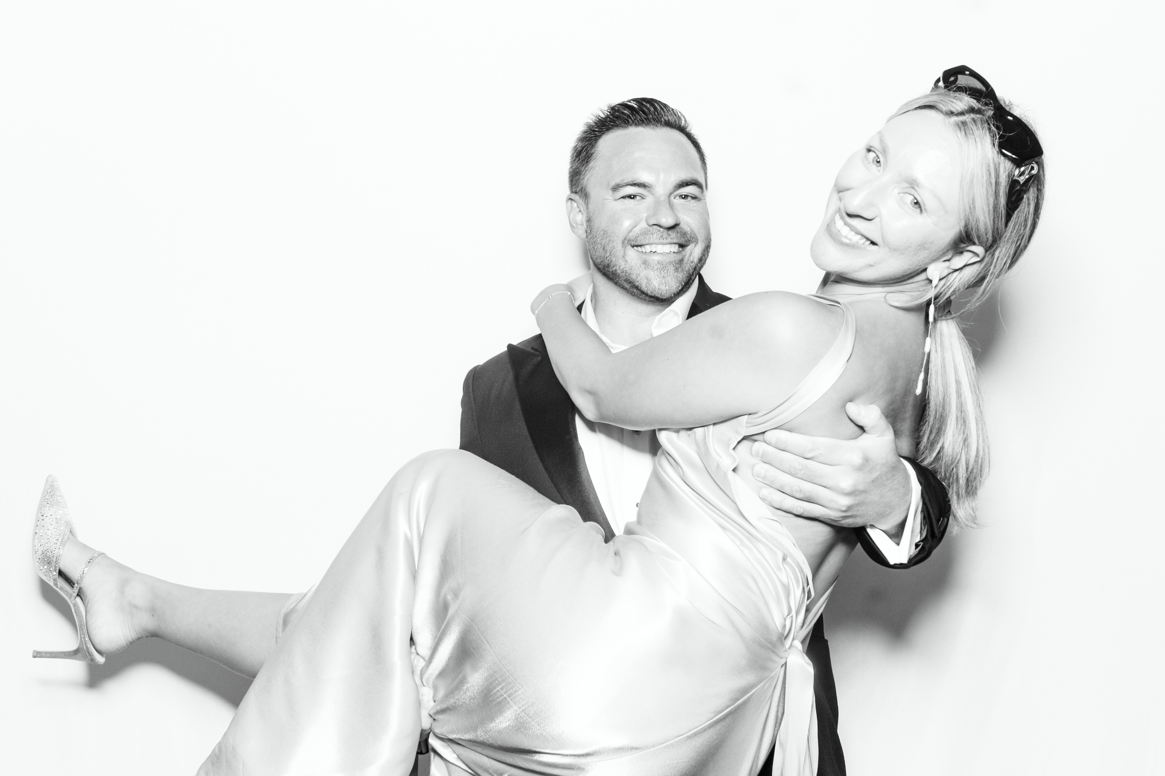 JP and Kamilla's Wedding | View more photos from the event at v1.boothgallery.com/u/PhabPhotobooth/JP-and-Kamillas-Wedding